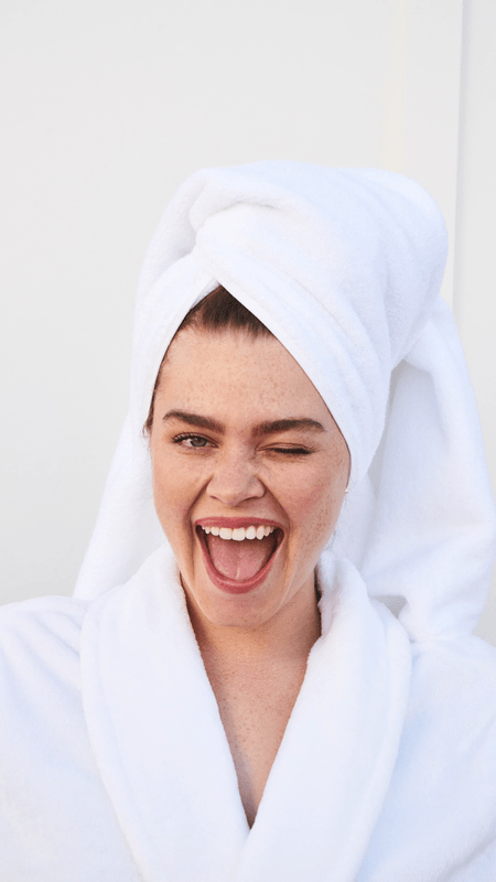 Victoria_Wall_Harris_Wellness_Lifestyle_Photographer_Los_Angeles_822.gif