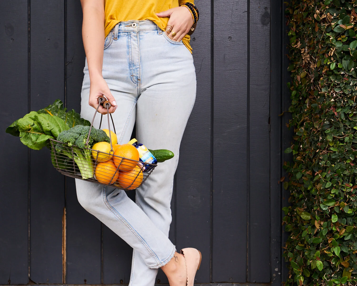 Victoria_Wall_Harris_Wellness_Lifestyle_Photographer_Los_Angeles_838.jpg