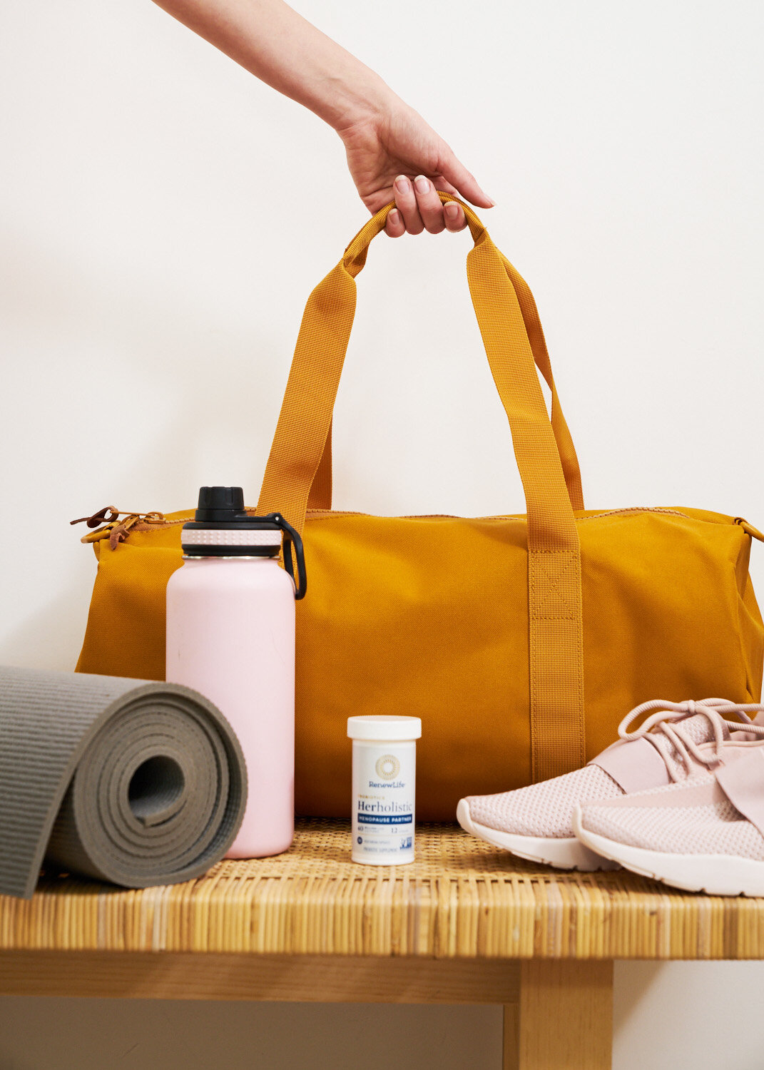 Victoria_Wall_Harris_Wellness_Lifestyle_Photographer_Los_Angeles_842.jpg