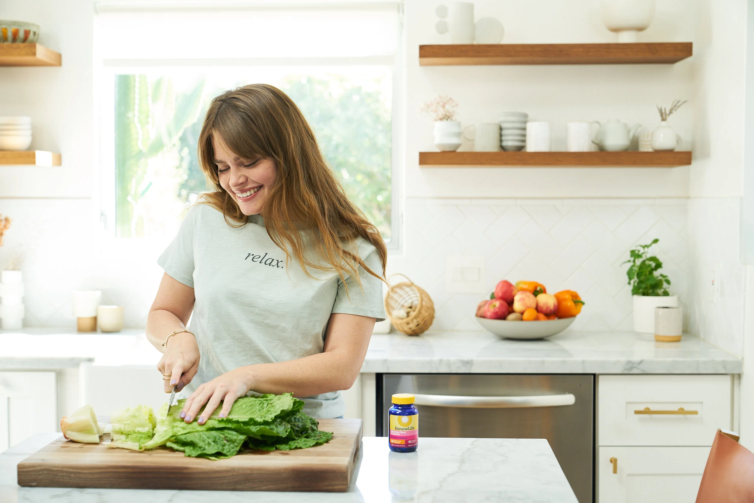Victoria_Wall_Harris_Wellness_Lifestyle_Photographer_Los_Angeles_850.jpg