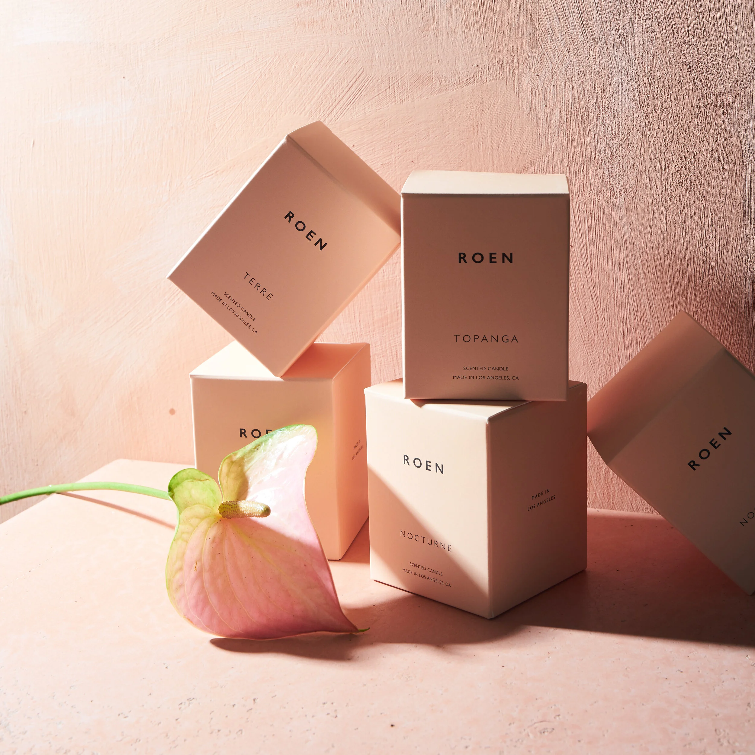 ROEN_2019_0023.jpg