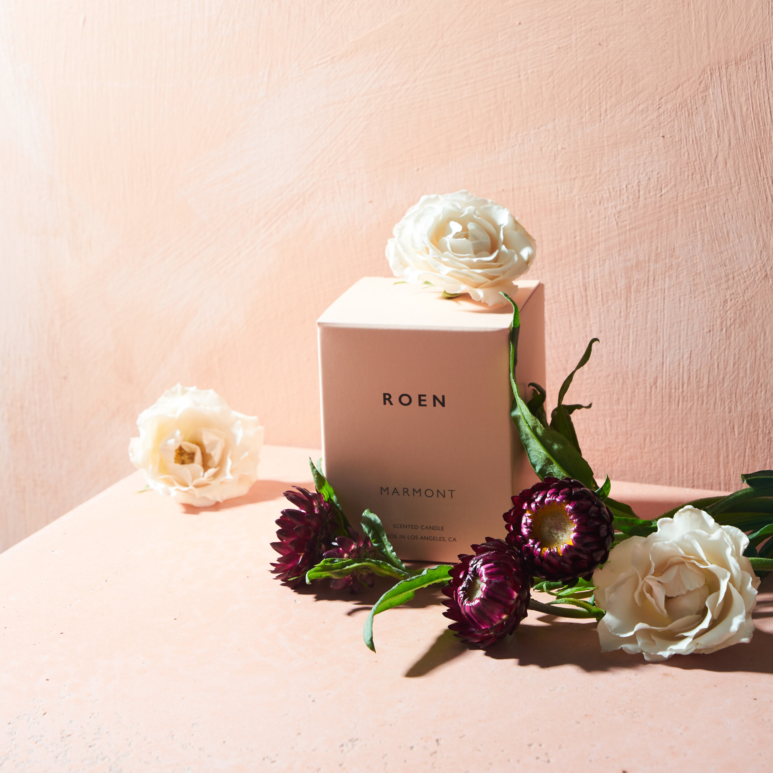 ROEN_2019_0034.jpg