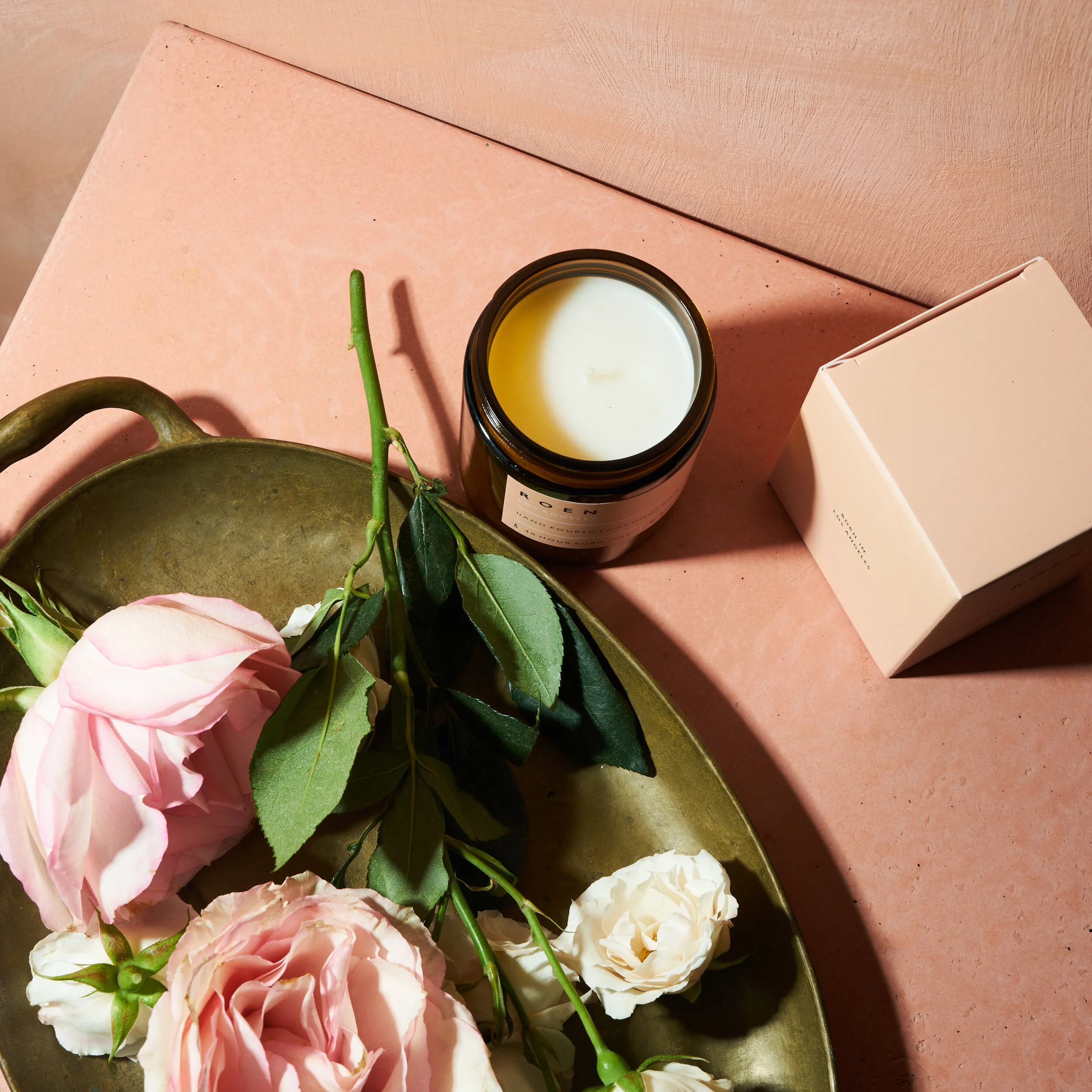 ROEN_2019_0064.jpg