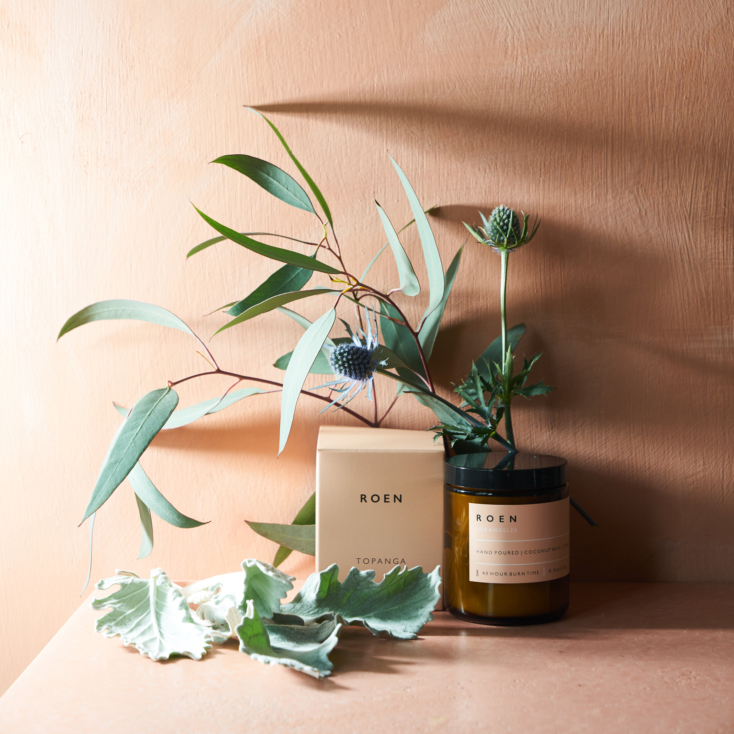 ROEN_2019_0155.jpg