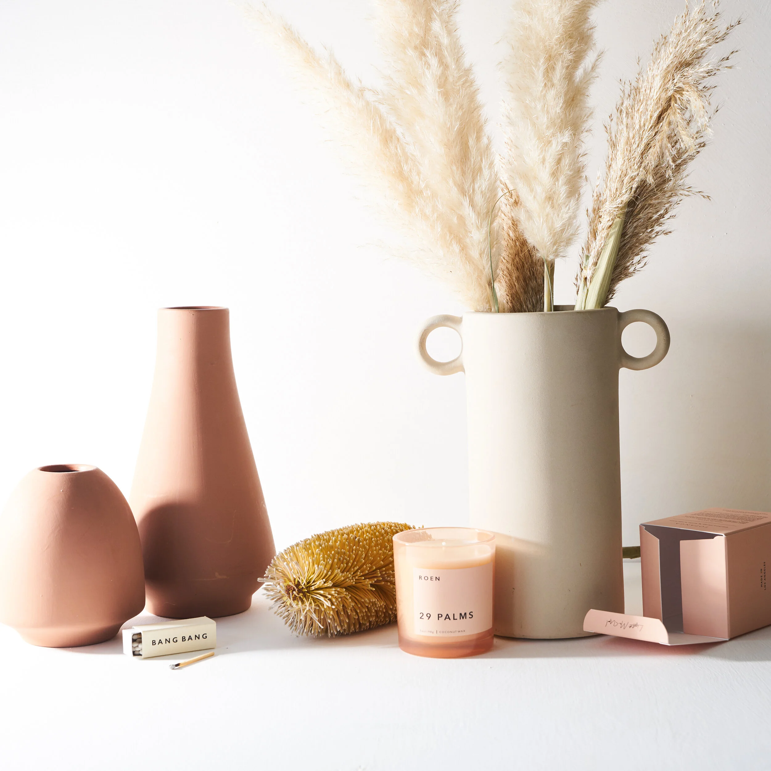 ROEN_2019_0430.jpg