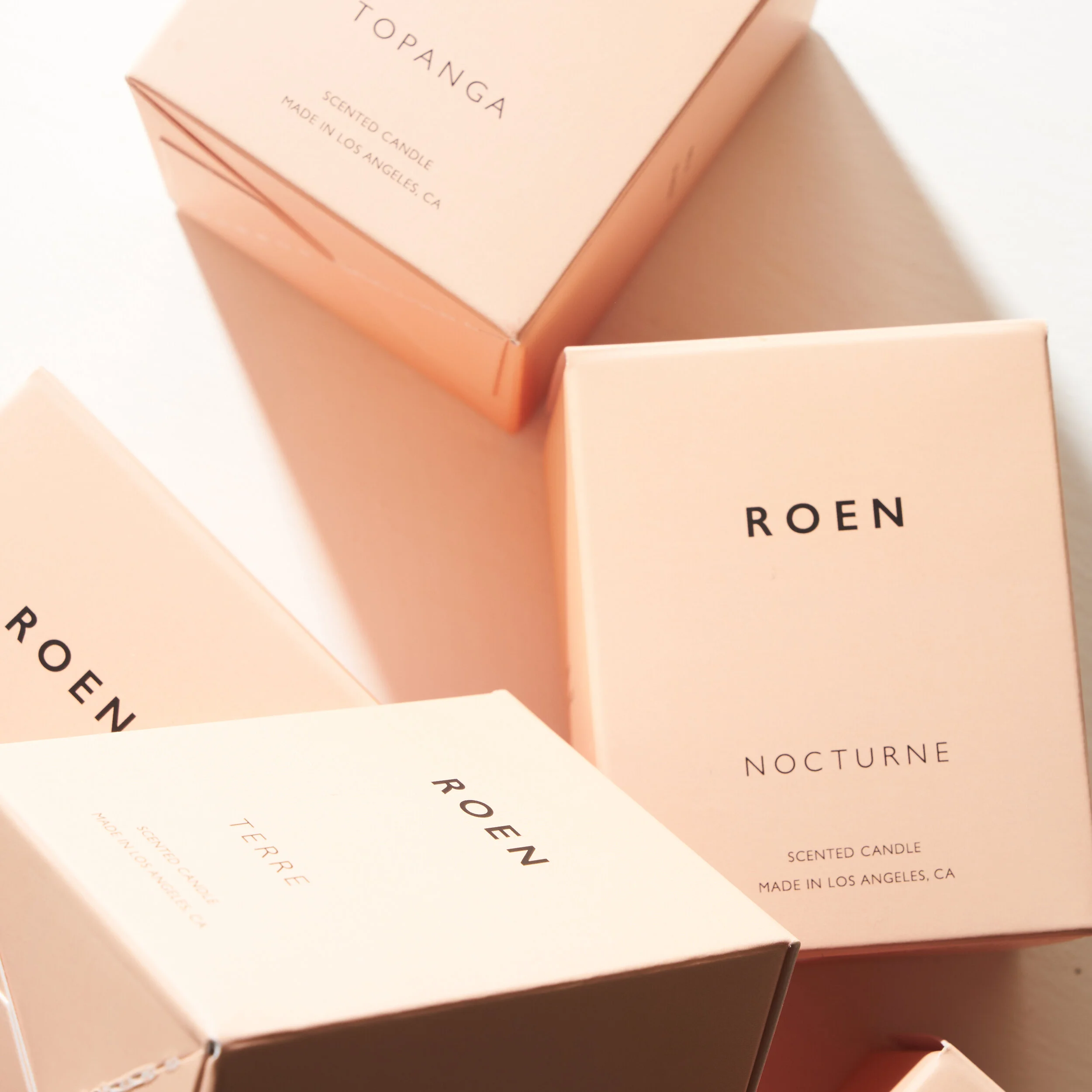 ROEN_2019_0502.jpg