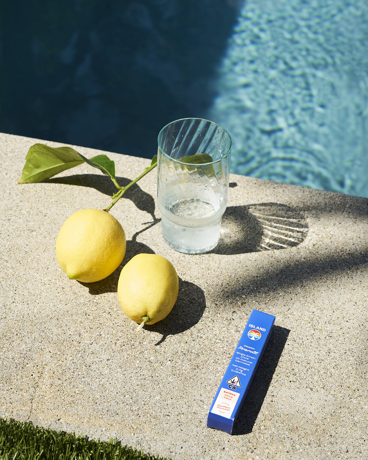 Victoria_Wall_Harris_Product_Retail_Photographer_Los_Angeles_934.jpg
