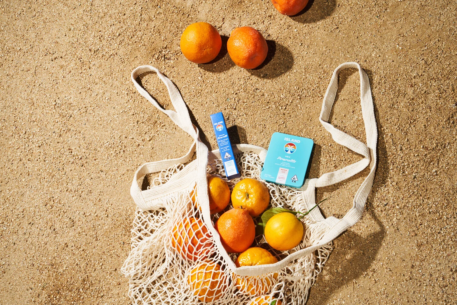 Victoria_Wall_Harris_Product_Retail_Photographer_Los_Angeles_942.jpg