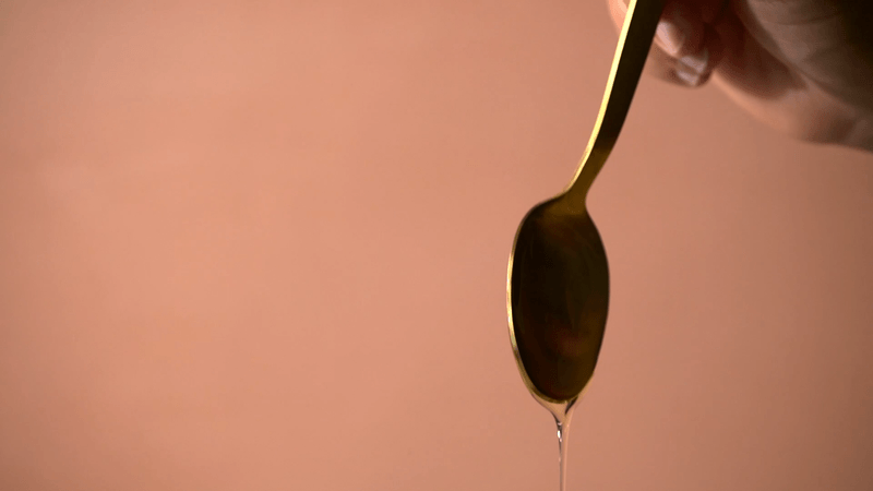 VWH_2020_Food_Lifestyle_Video_Reel.gif