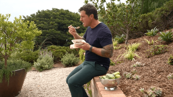 VictoriaWallHarris_chef_food_photographer_losangeles_0107.gif