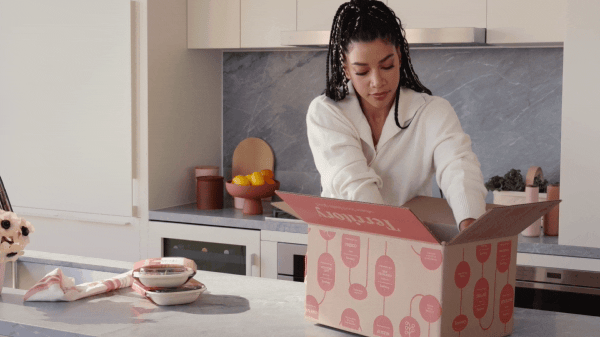 HannahInterview_Rough 2.gif