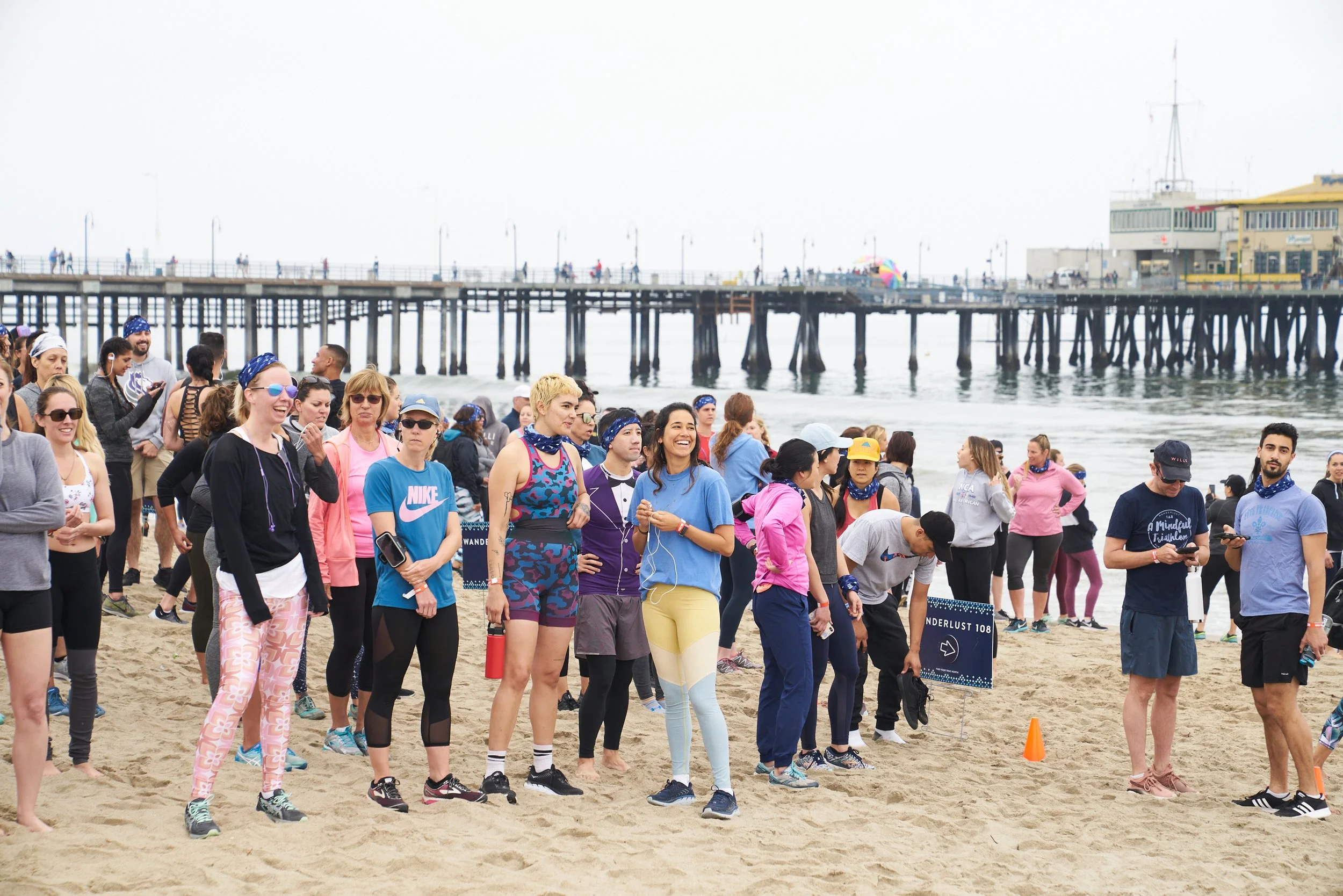 WLF_VictoriaWallHarris_042019_0068.jpg