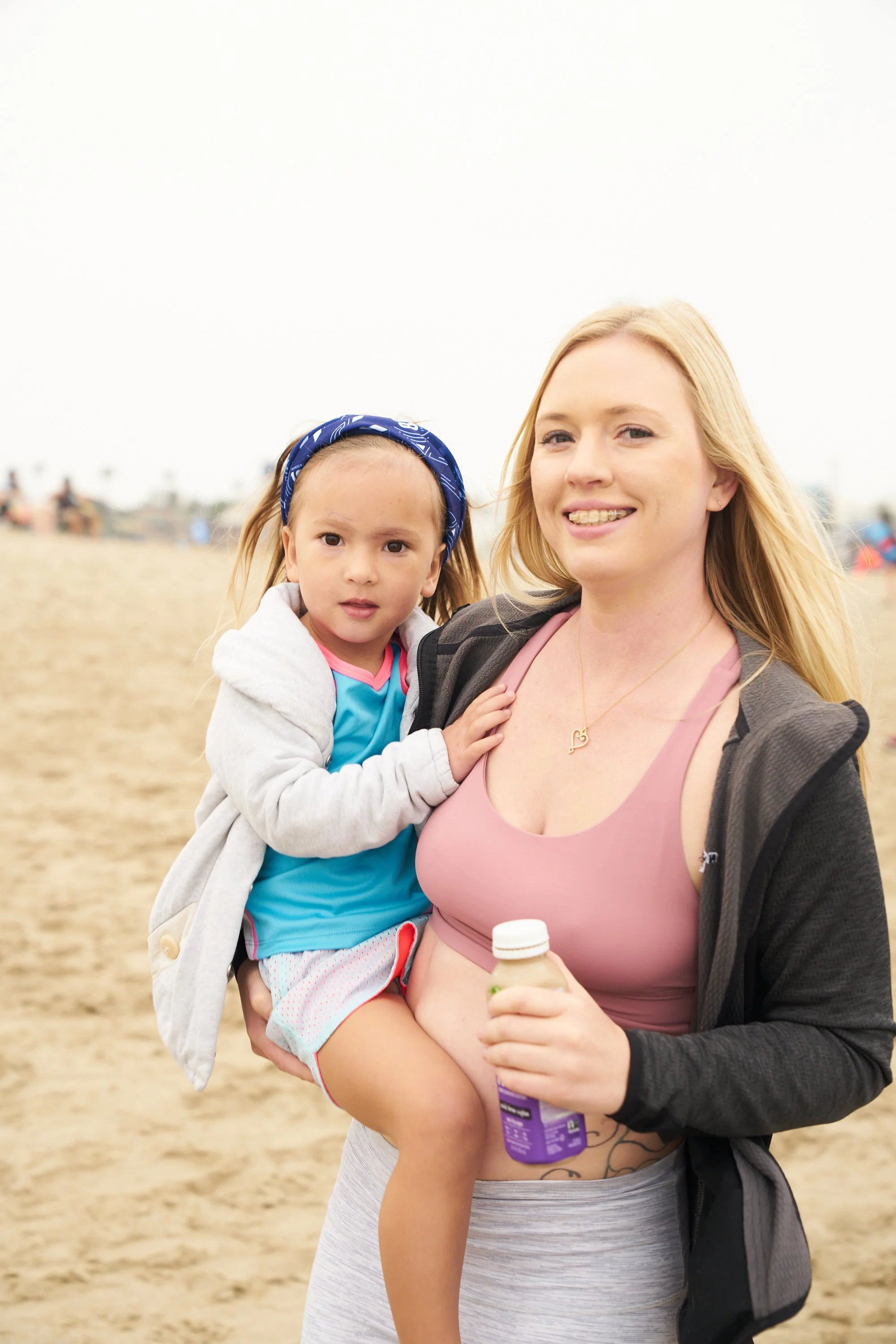 WLF_VictoriaWallHarris_042019_0088.jpg