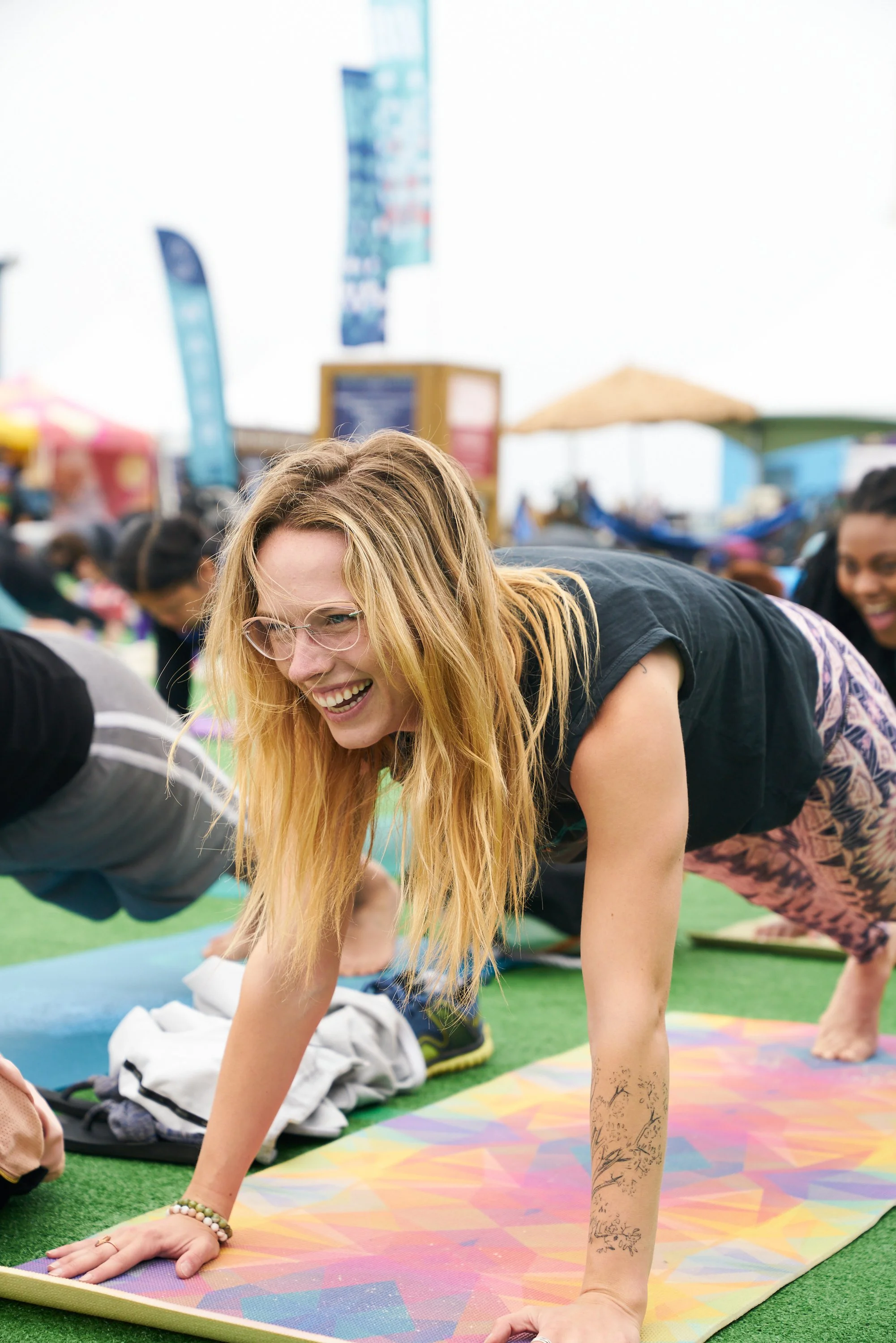 WLF_VictoriaWallHarris_042019_0202.jpg