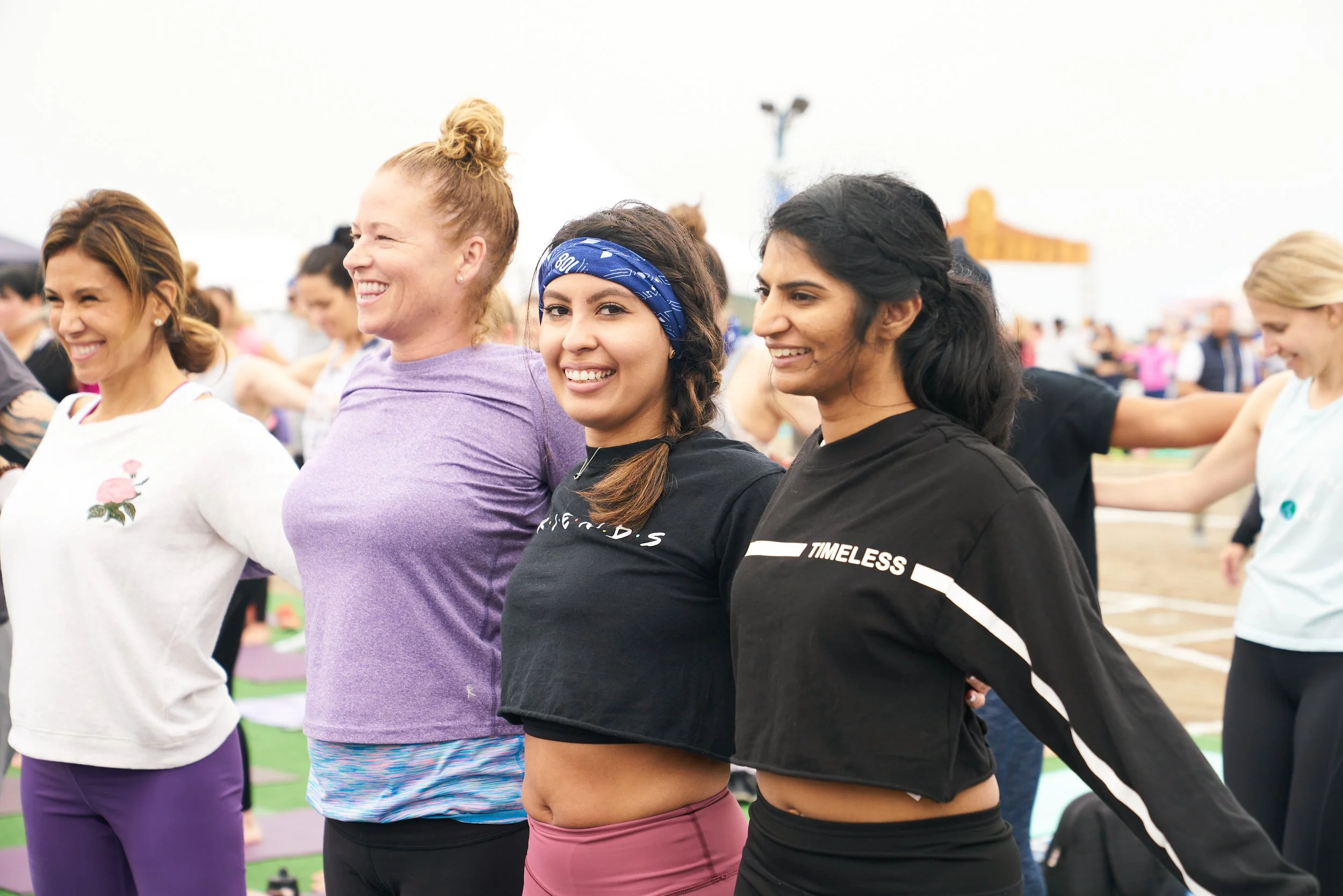 WLF_VictoriaWallHarris_042019_0240.jpg