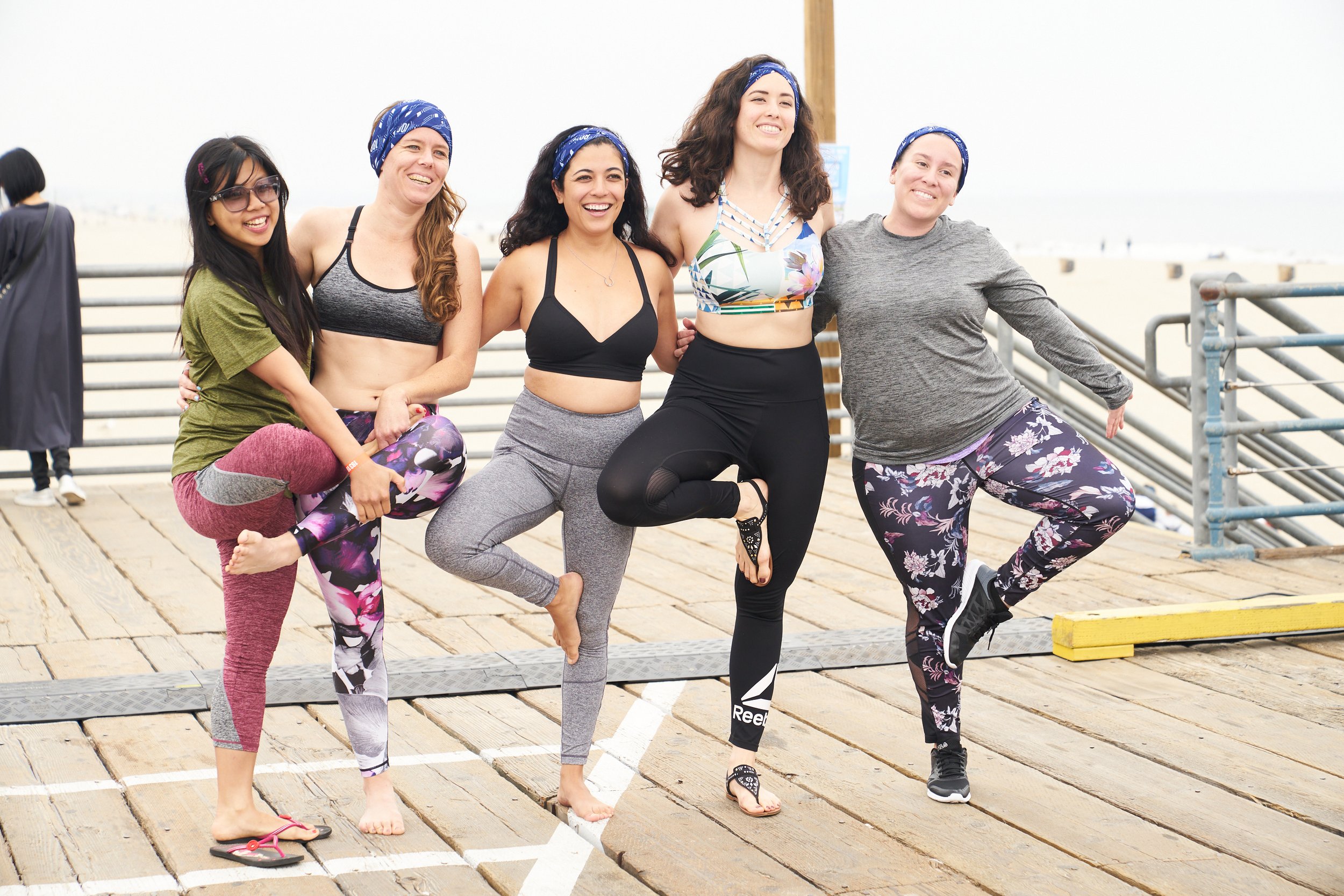 WLF_VictoriaWallHarris_042019_0307.jpg