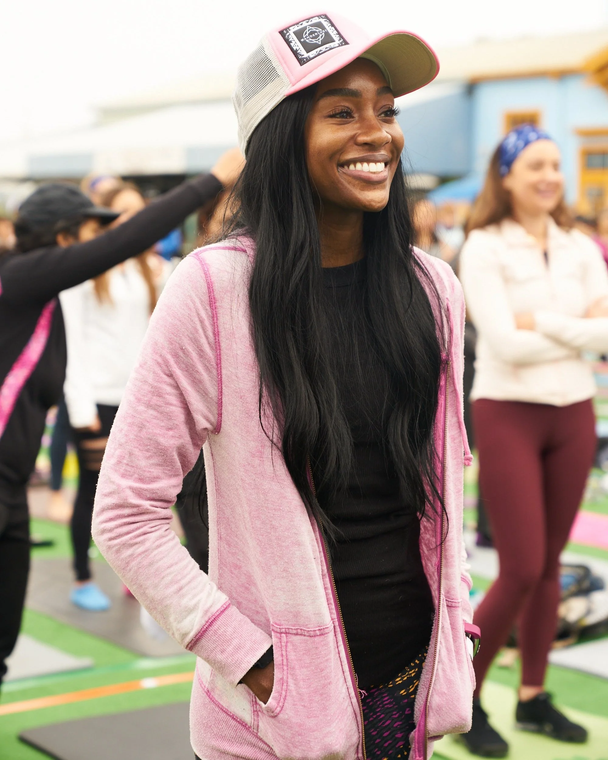 WLF_VictoriaWallHarris_042019_0046.jpg