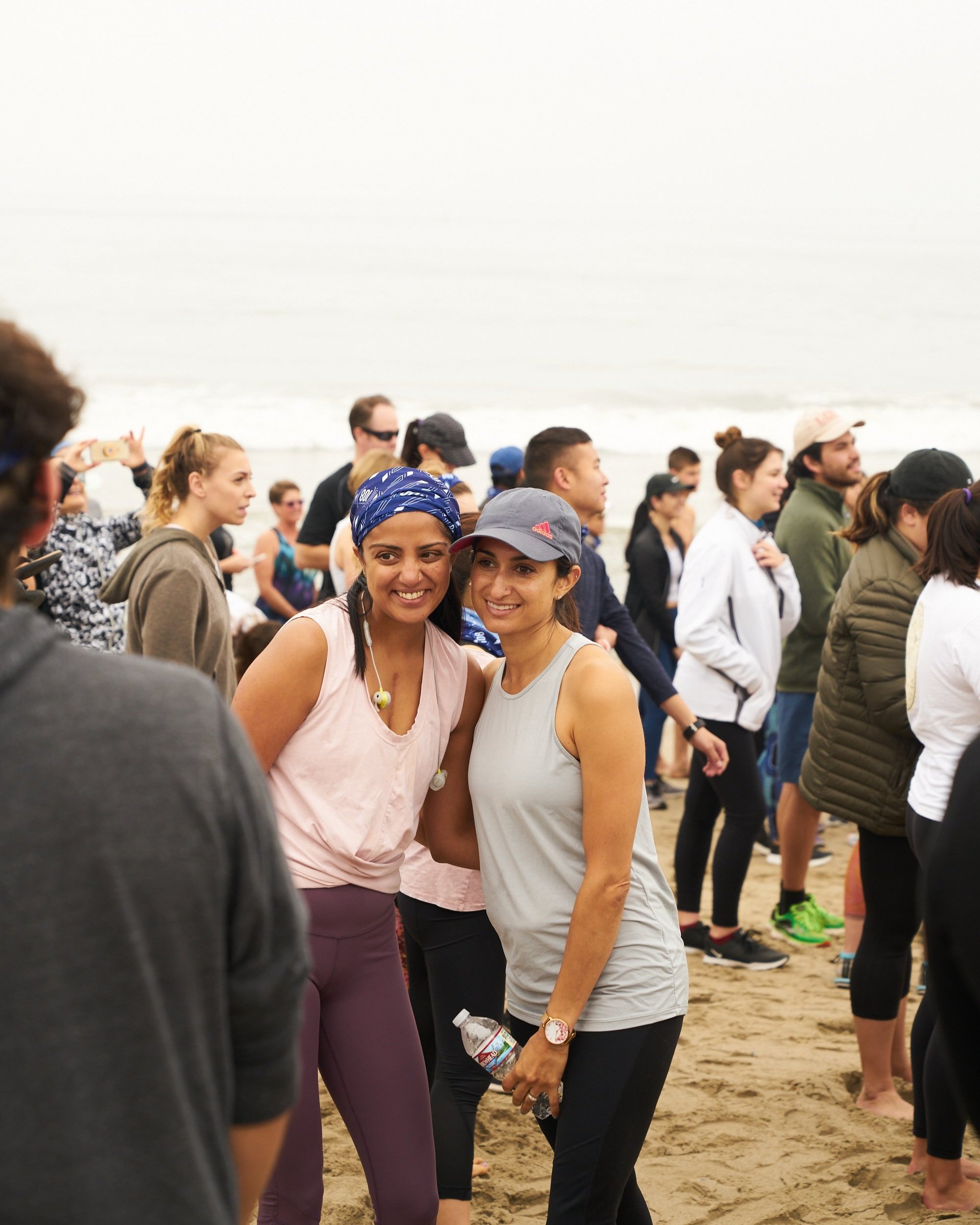 WLF_VictoriaWallHarris_042019_0072.jpg