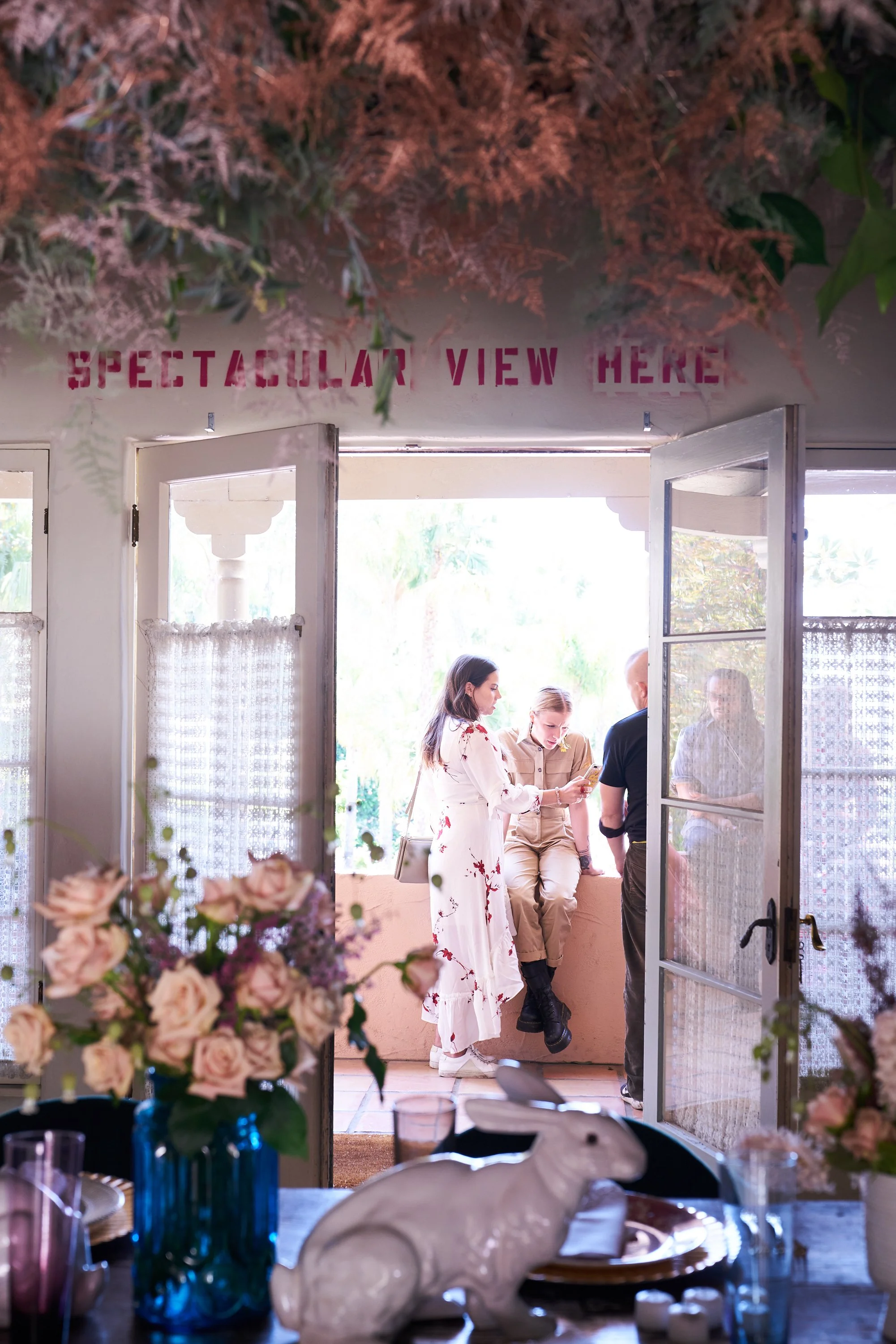 VWH_Novogratz_CordellDemoParty_5839.jpg