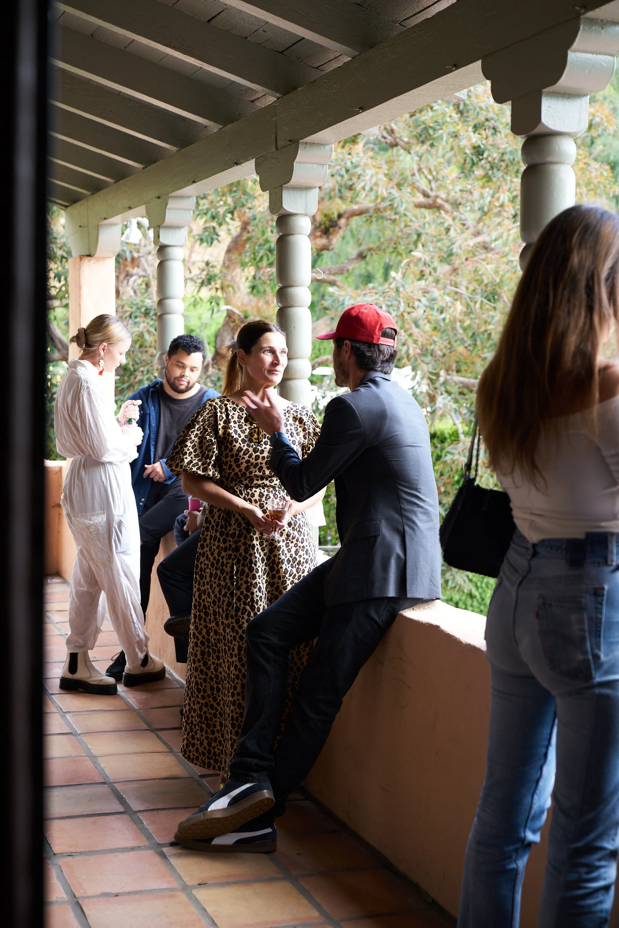VWH_Novogratz_CordellDemoParty_5980.jpg