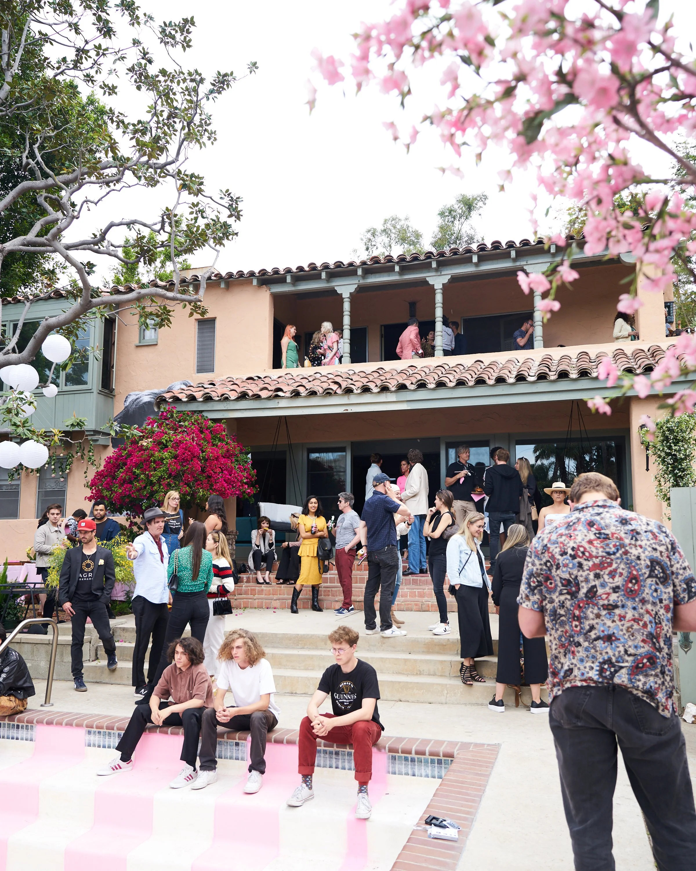 VWH_Novogratz_CordellDemoParty_5982.jpg