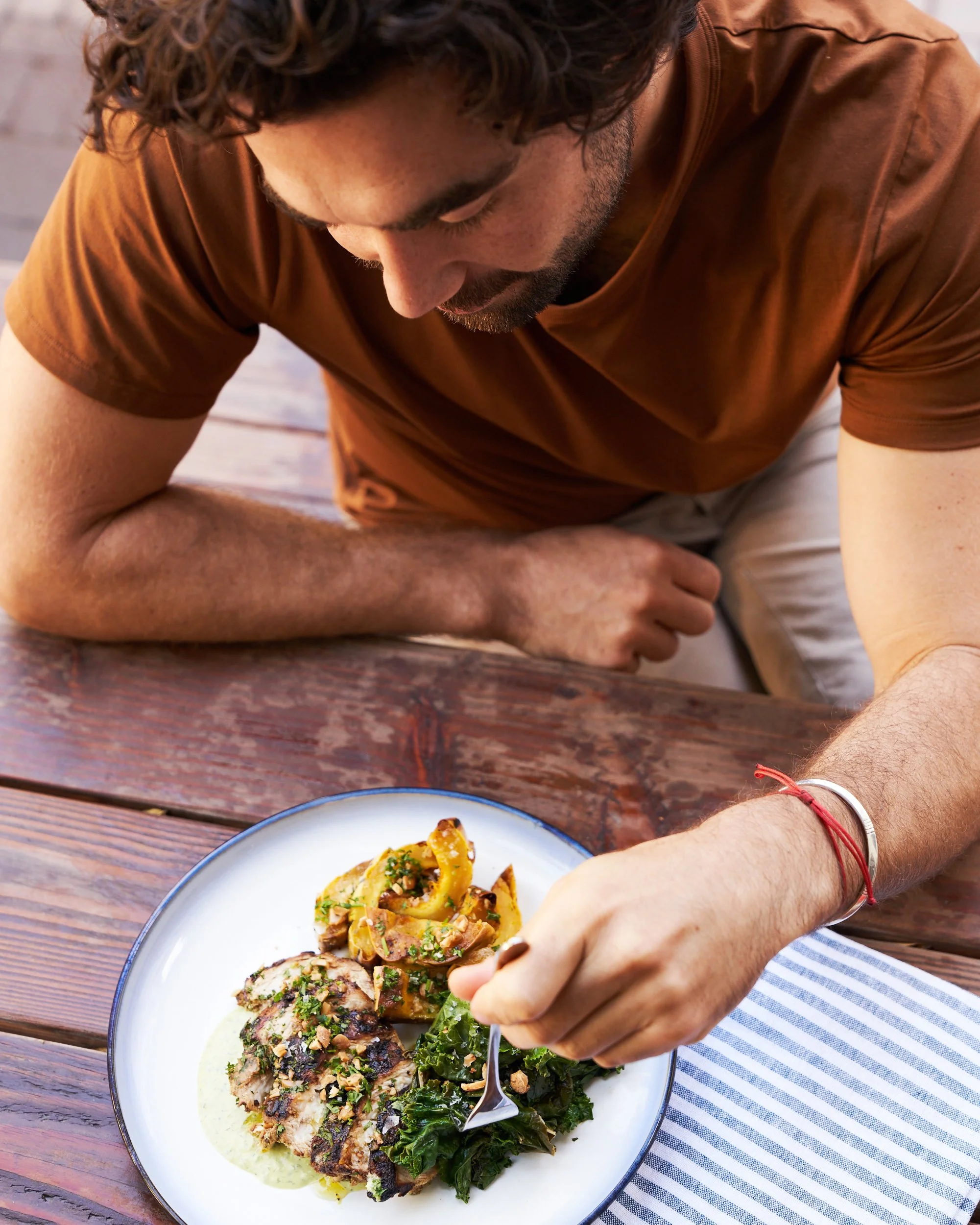 VWH_lifestyle_chef_photography_california_00010.jpg