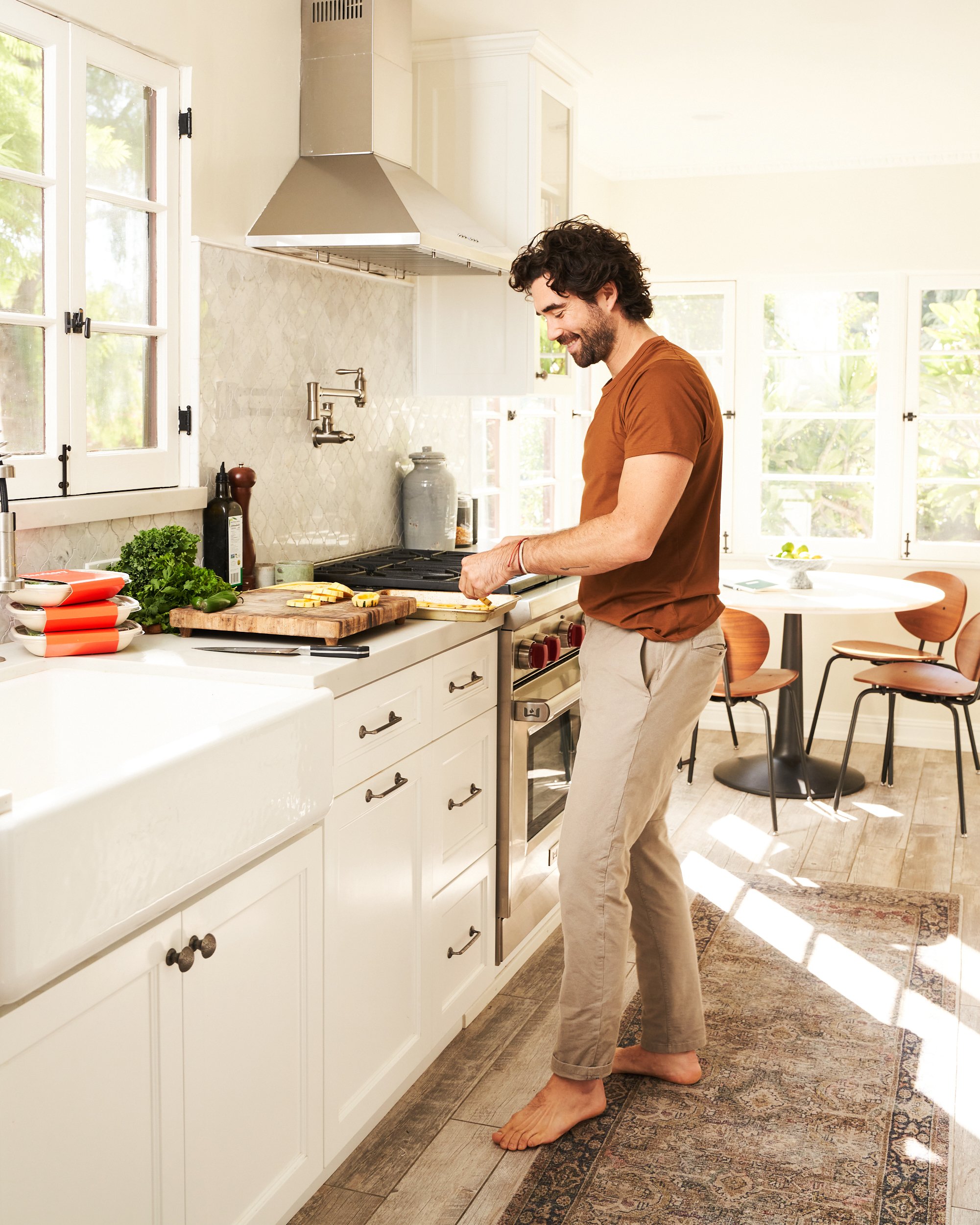 VWH_lifestyle_chef_photography_california_00012.jpg