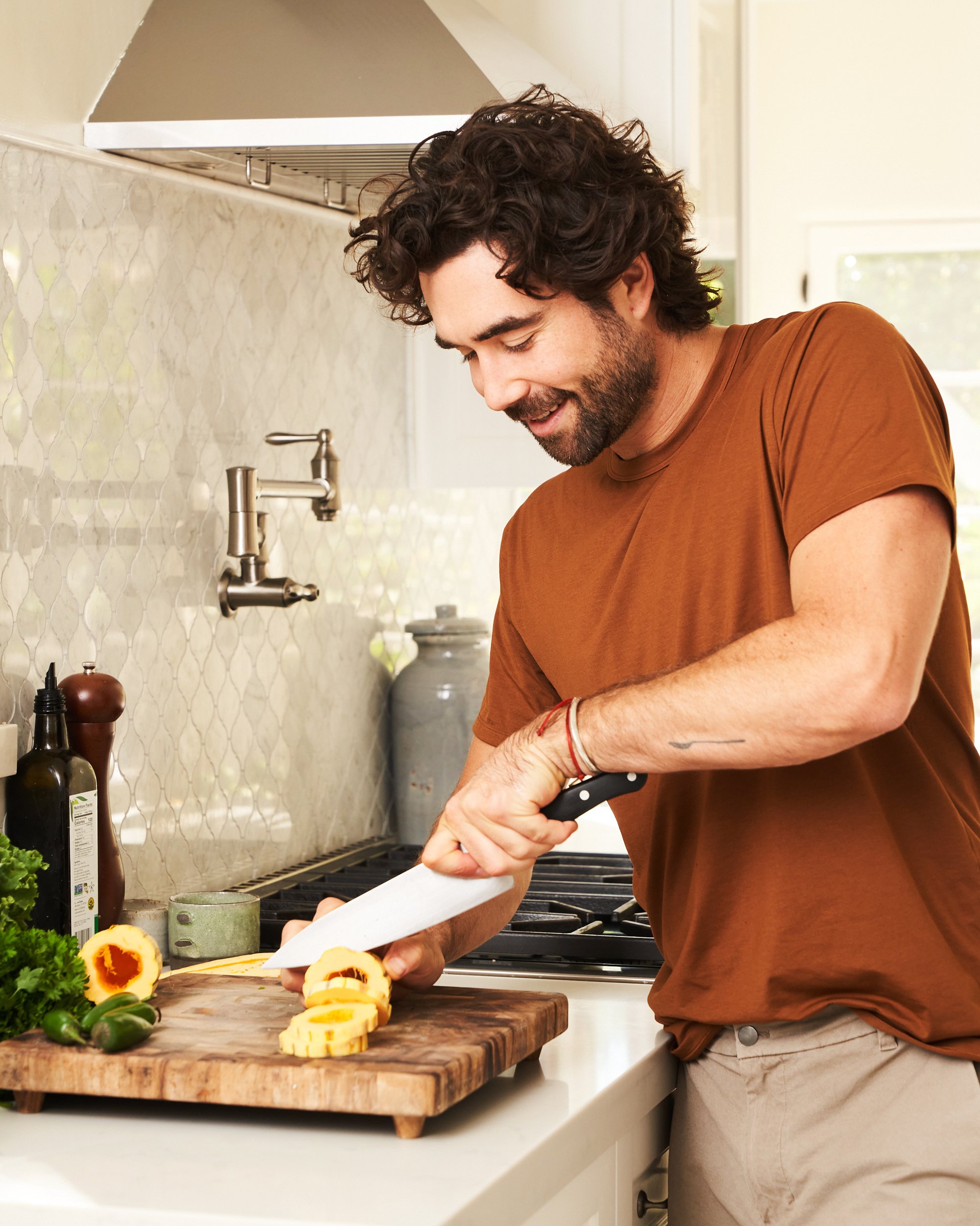VWH_lifestyle_chef_photography_california_00013.jpg