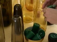 MarriottBonvoyROUGHpart1