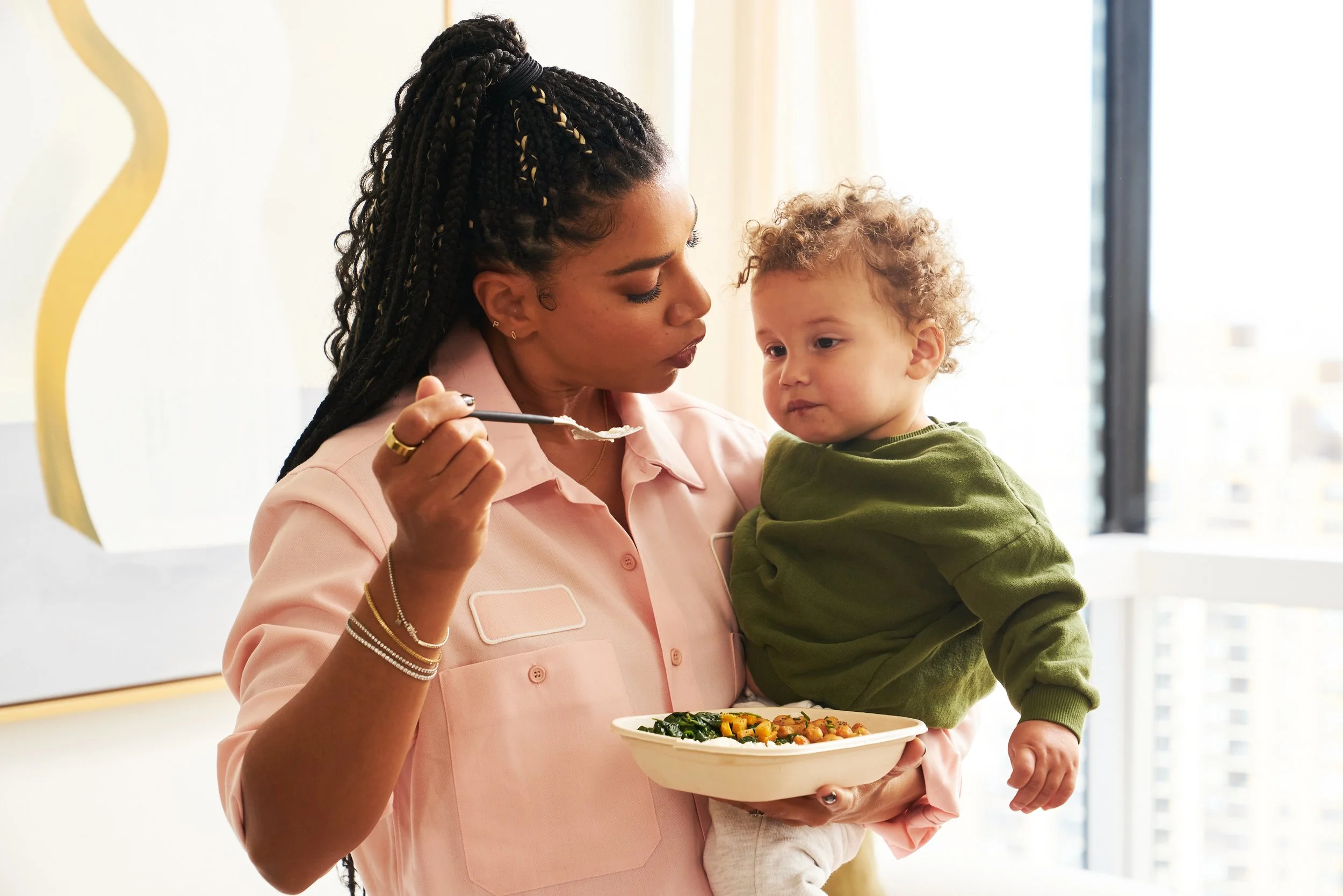 Victoria_Wall_Harris_Food_Lifestyle_Photographer_Los_Angeles_72.jpg