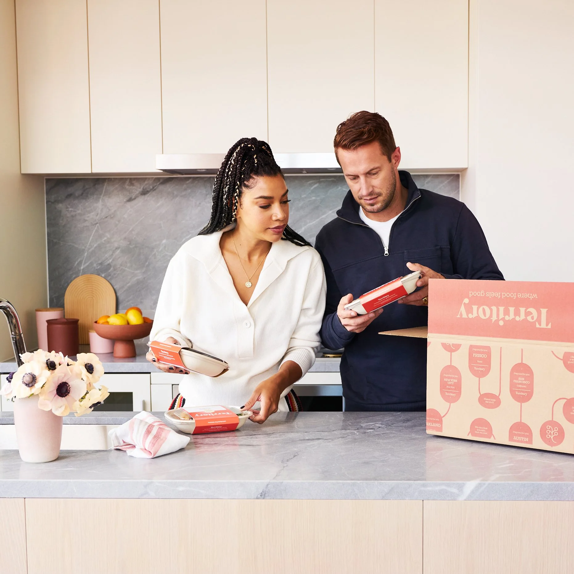 Victoria_Wall_Harris_Food_Lifestyle_Photographer_Los_Angeles_74.jpg