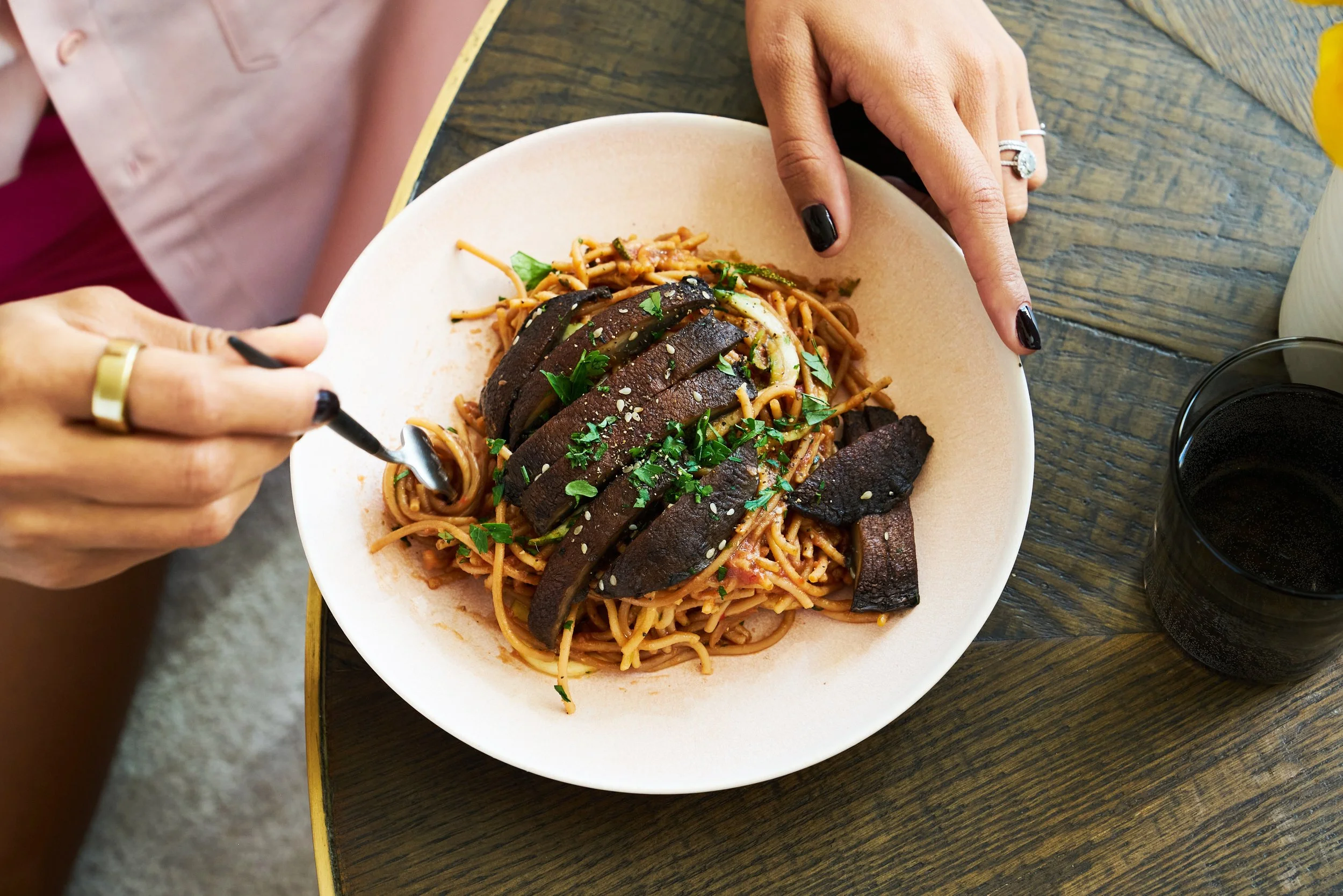 Victoria_Wall_Harris_Food_Lifestyle_Photographer_Los_Angeles_82.jpg