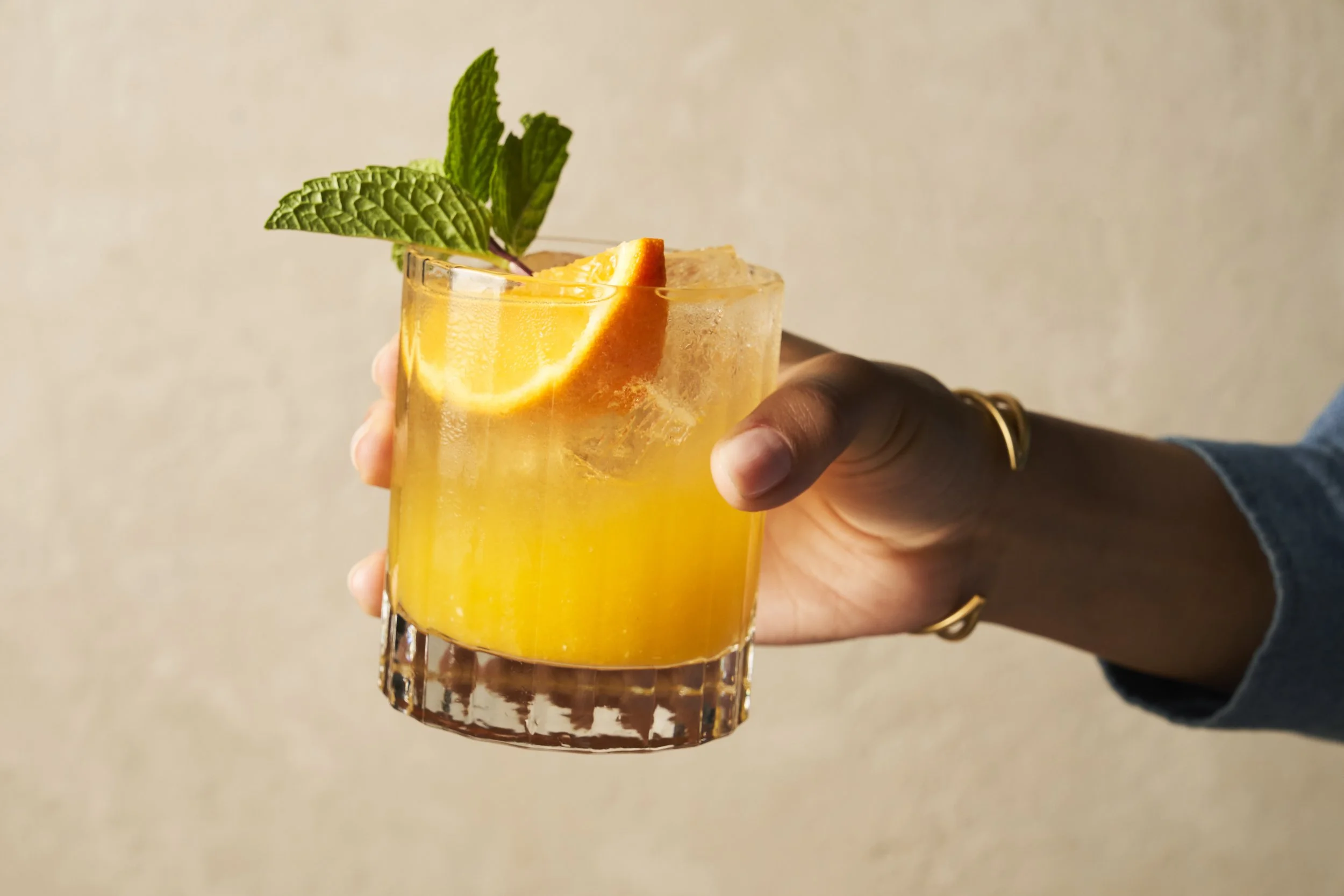 VWH_E_Sunkist_Minneola_Hero_1854 copy.jpg