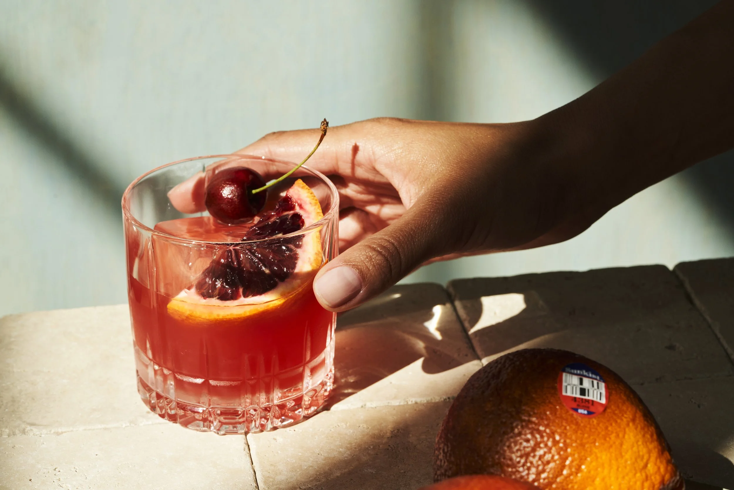 VWH_E_Sunkist_BloodOrange_Garnish_1378 copy.jpg