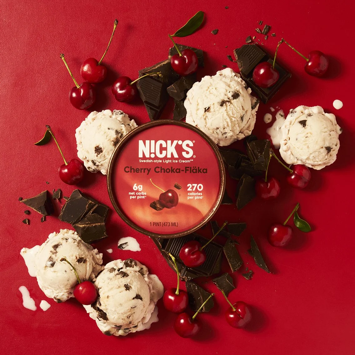 VWH_MW_Nicks_CherryChaka_0042FOOD_and_lifestyle_Photographer_los_Angeles.jpg