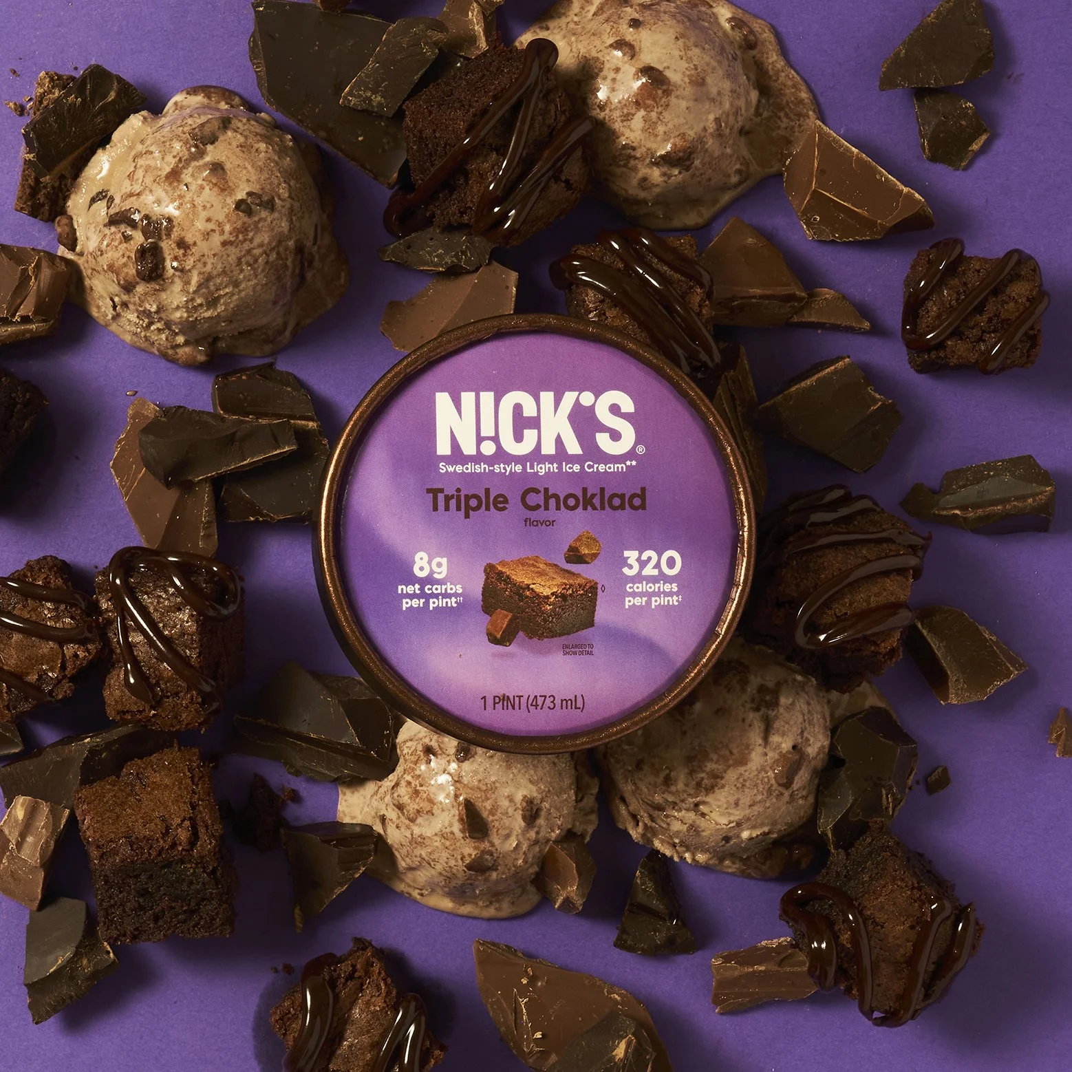VWH_MW_Nicks_TripleChoc_0049FOOD_and_lifestyle_Photographer_los_Angeles.jpg