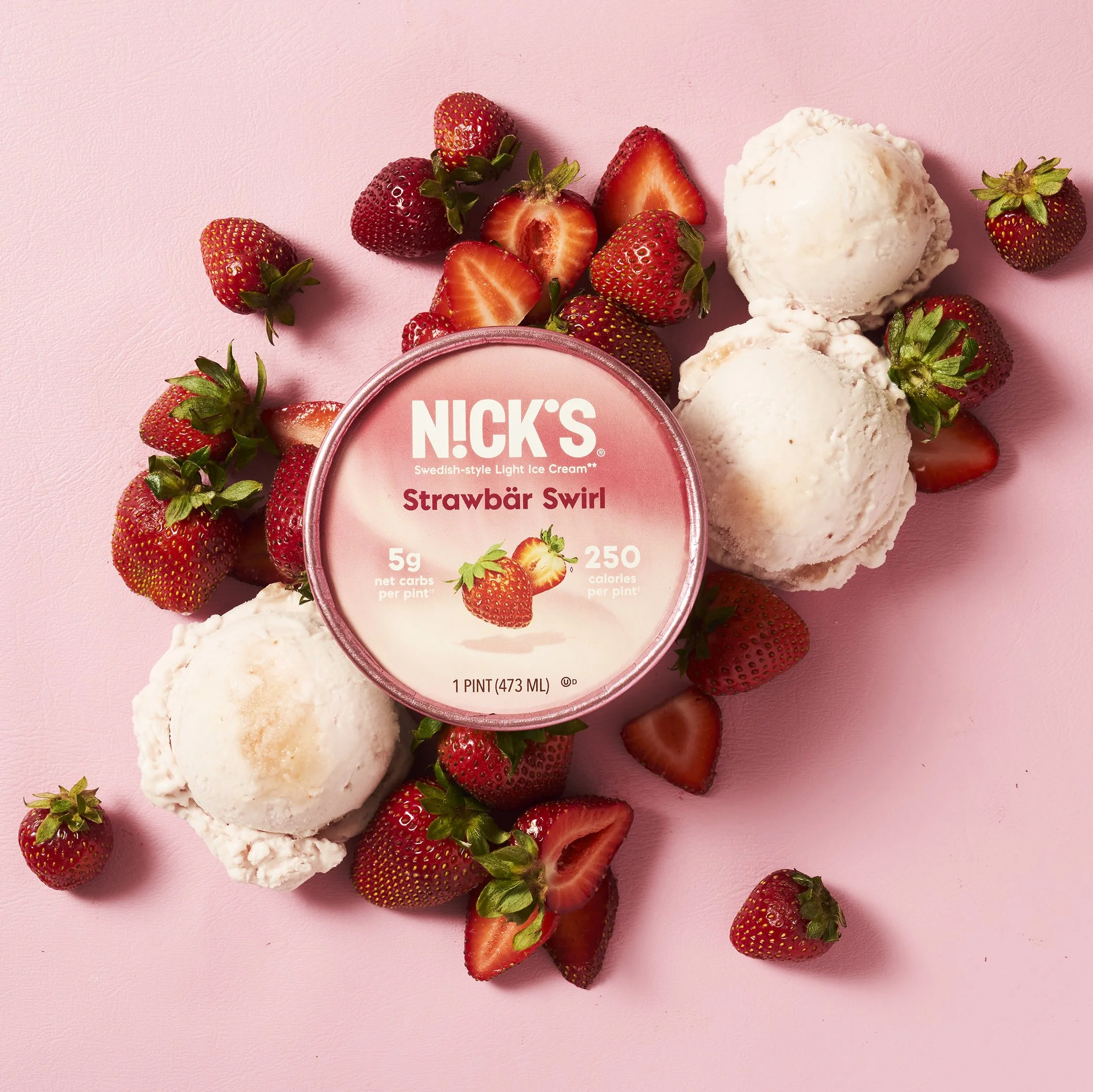 VWH_MW_Nicks_StrawberrySwirl_6208FOOD_and_lifestyle_Photographer_los_Angeles.jpg