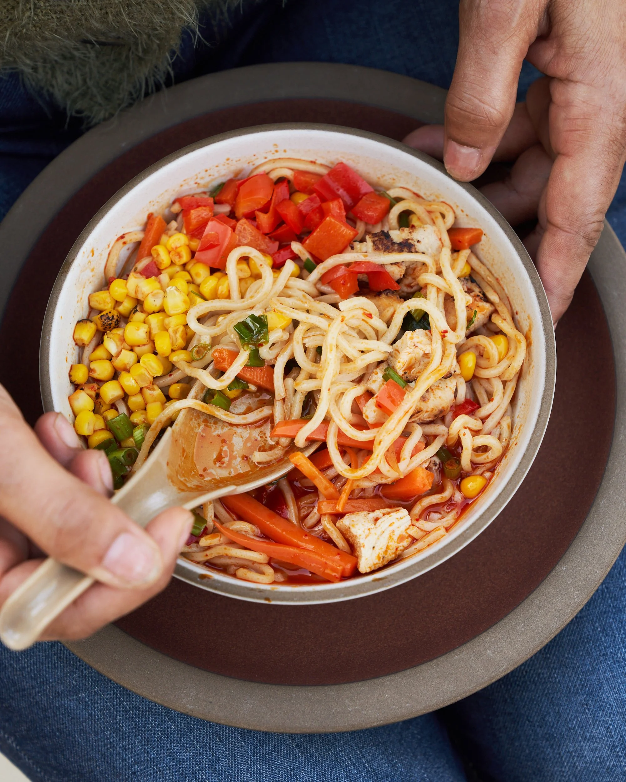 LingLing_JanFeb_2022_SpicyMisoRamen_1473.jpg