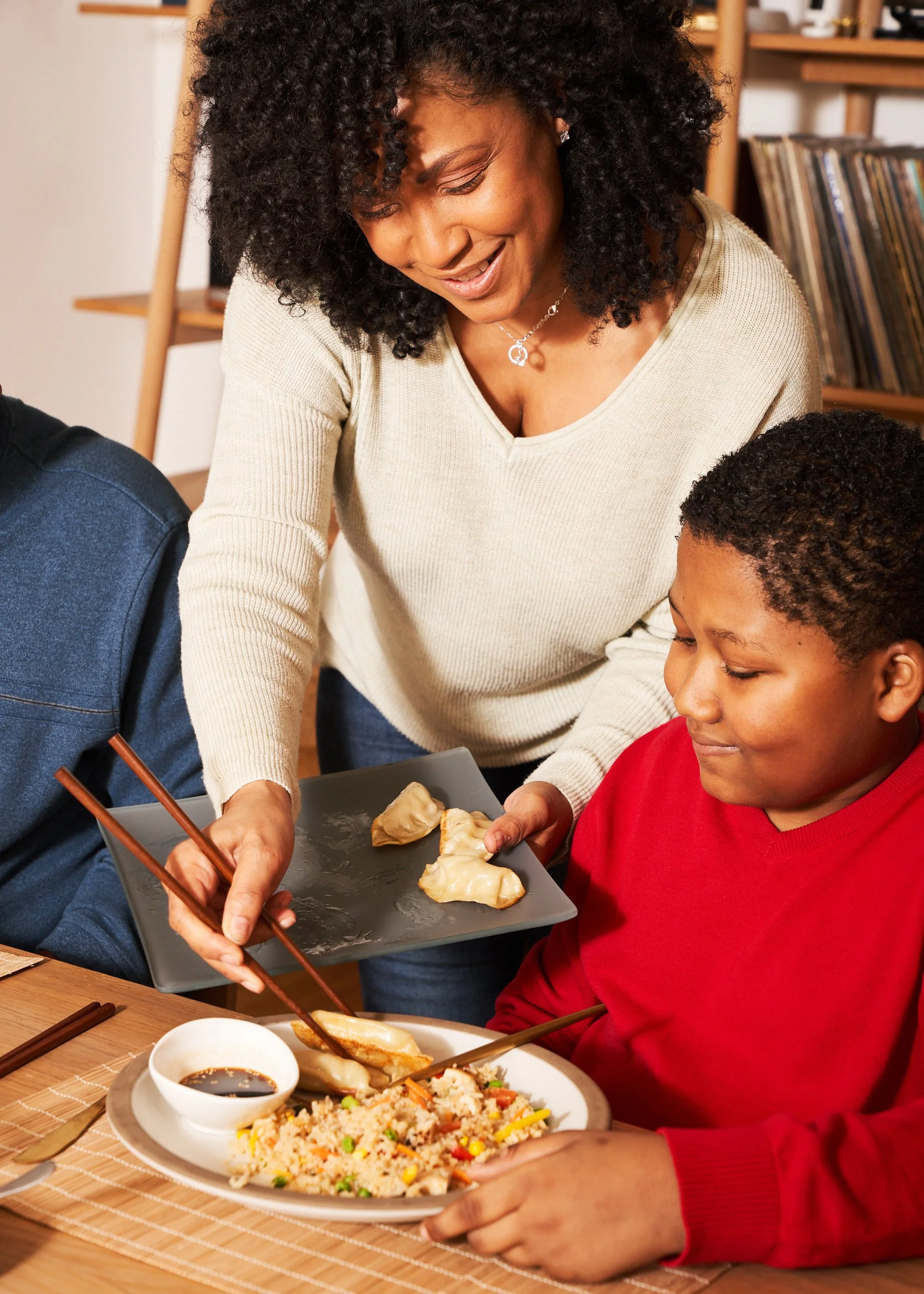 LingLing_JanFeb_2022_ChickenFriedRice_1026.jpg