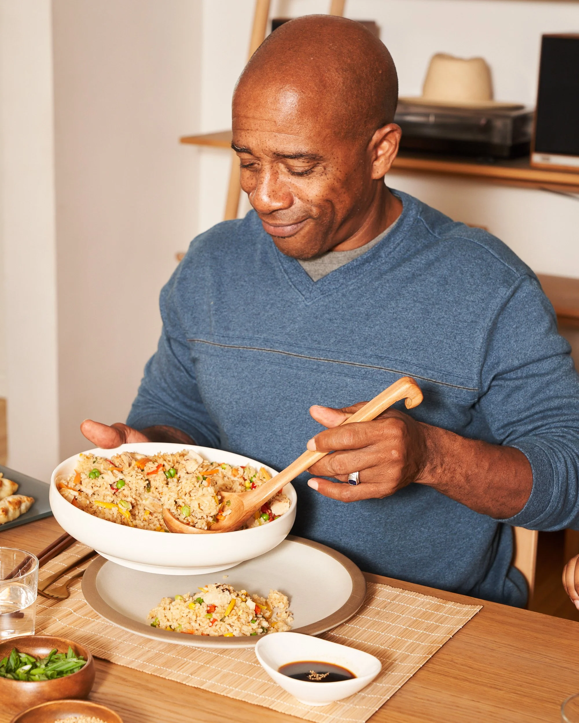 LingLing_JanFeb_2022_ChickenFriedRice_1002.jpg