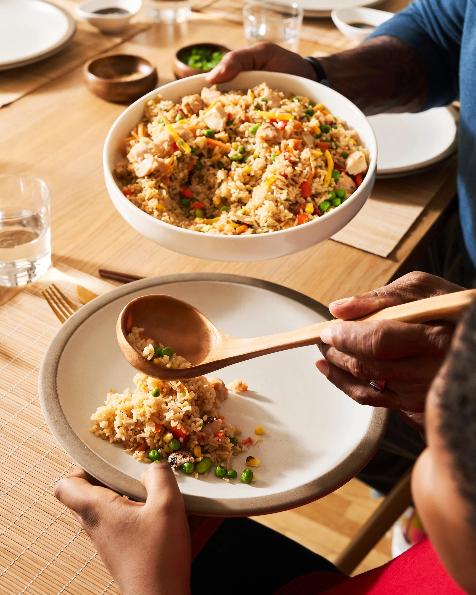 LingLing_JanFeb_2022_ChickenFriedRice_0974.jpg