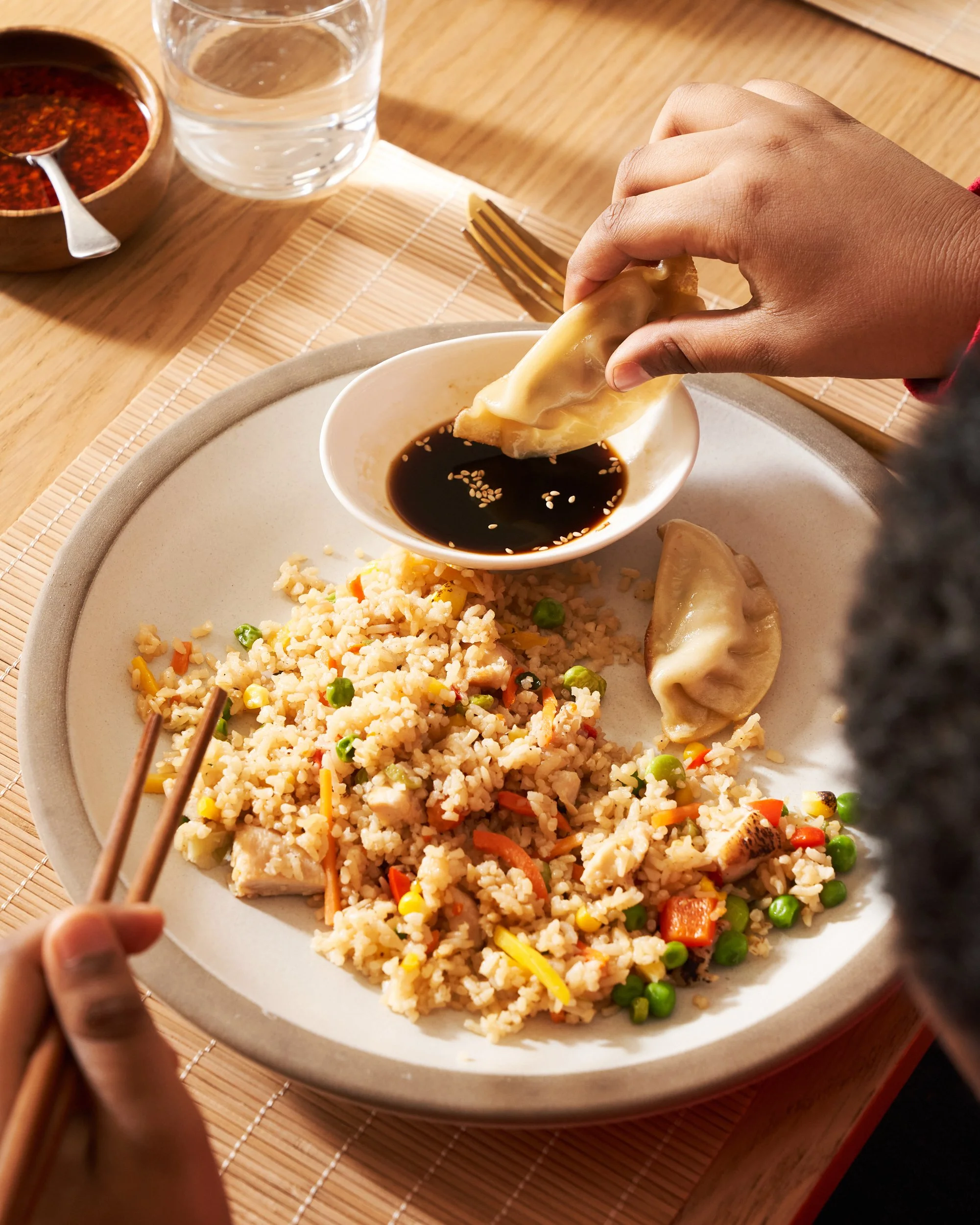 LingLing_JanFeb_2022_ChickenFriedRice_1027.jpg
