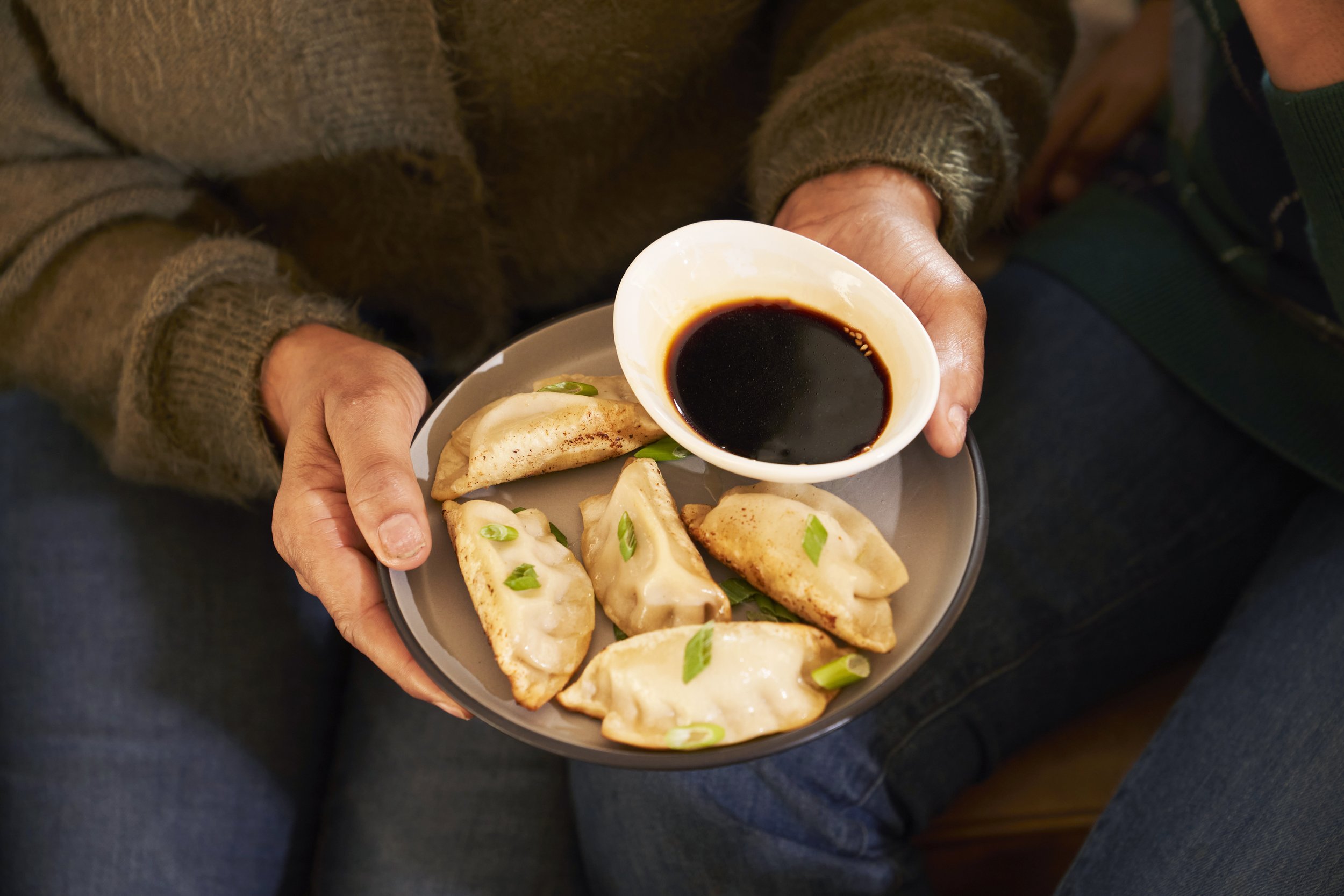 LingLing_JanFeb_2022_PorkPotsticker_1625.jpg