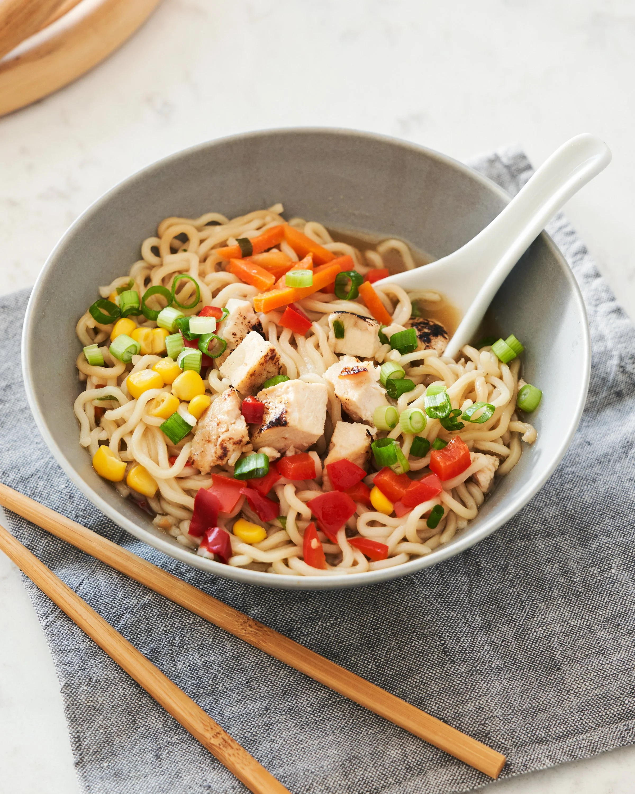 VWH_Envoy_LingLing_Oct2021_chickenramen_1175.jpg