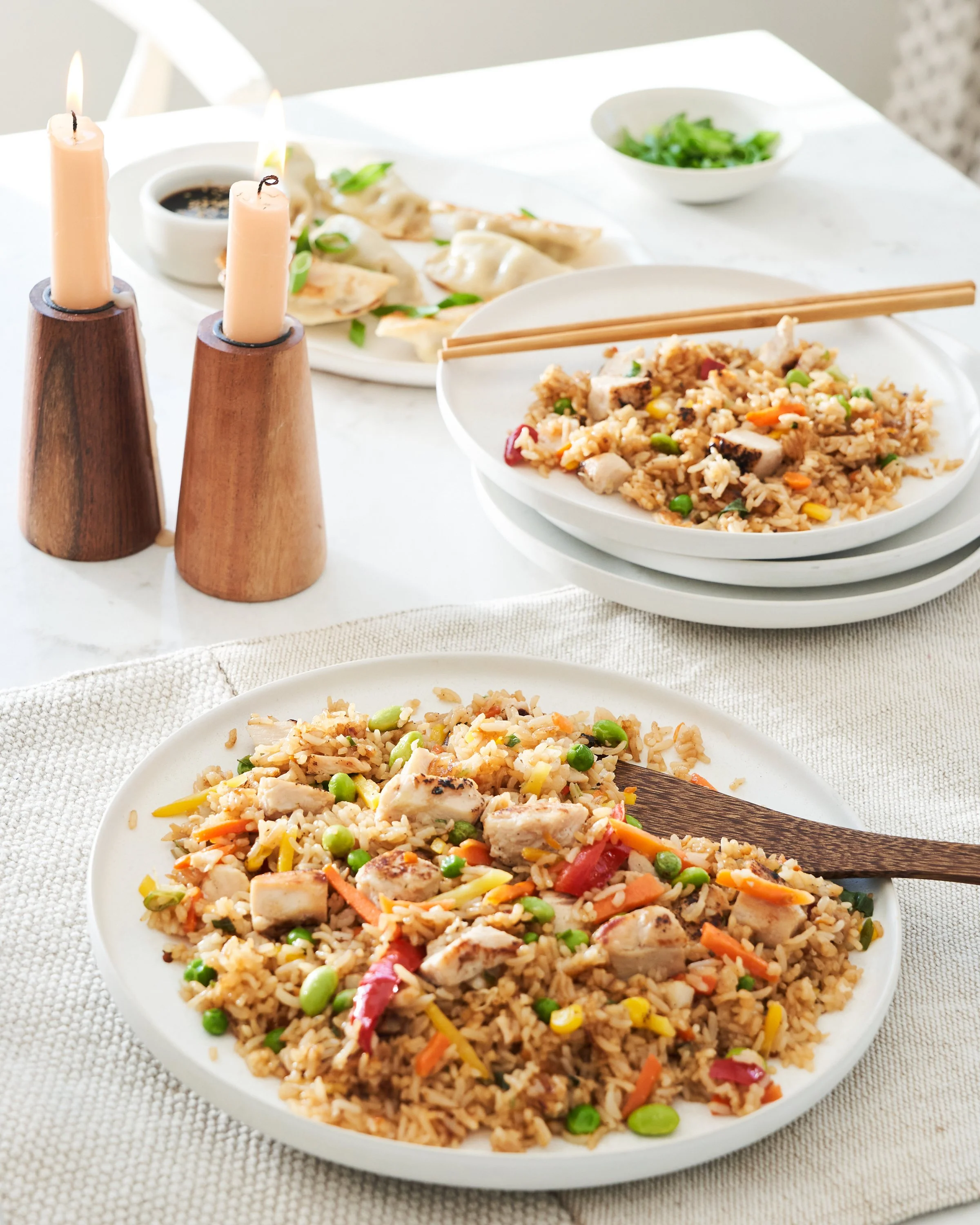VWH_Envoy_LingLing_Oct2021_chickenfriedrice_1128.jpg