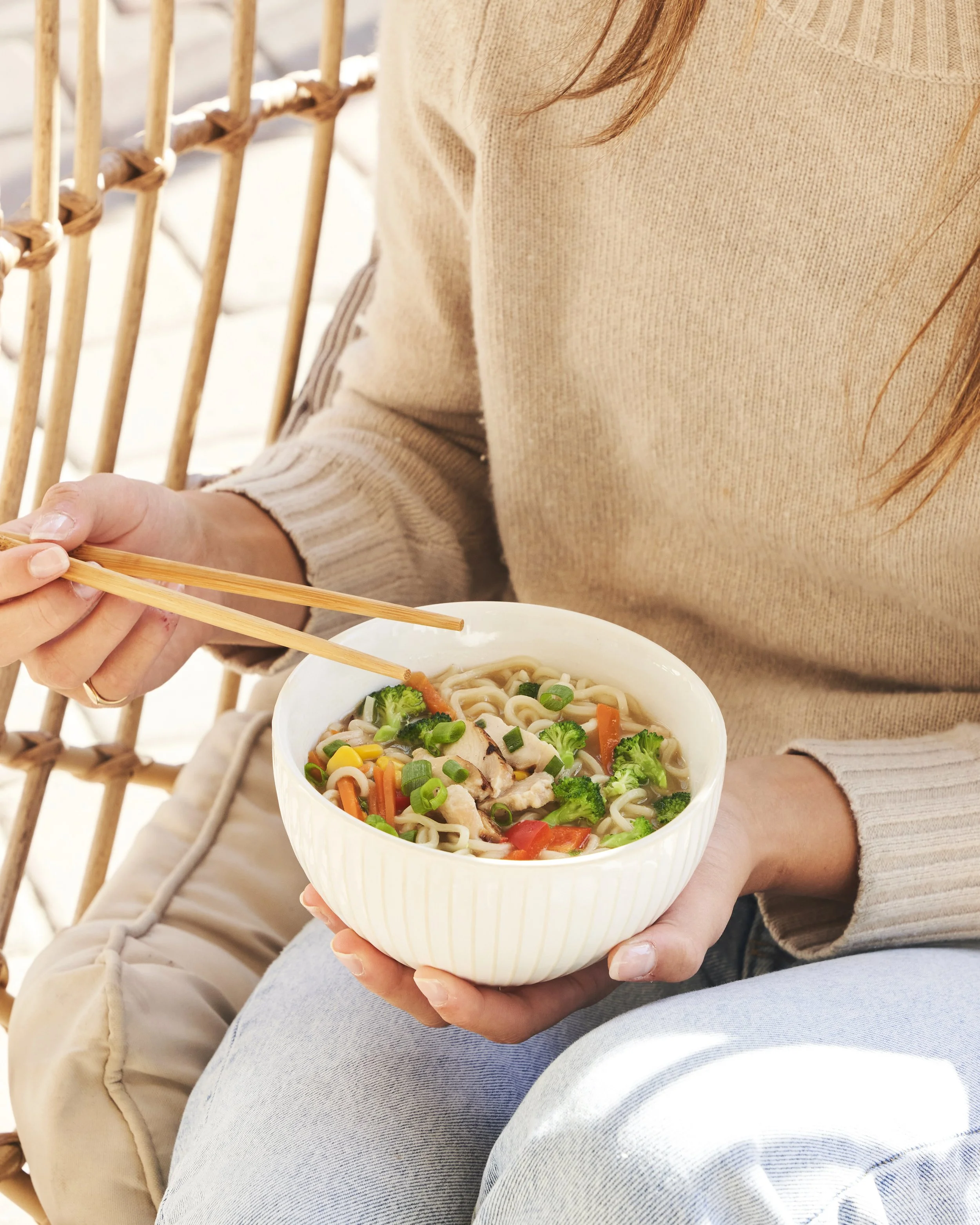 VWH_Envoy_LingLing_Oct2021_ramen_5235.jpg