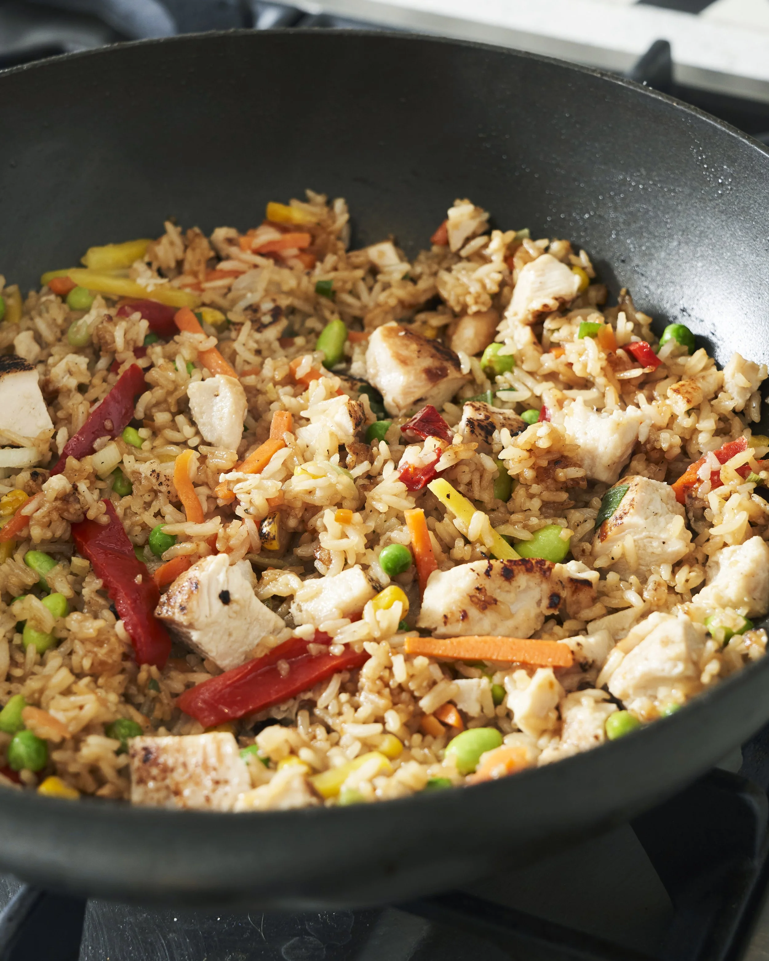 VWH_Envoy_LingLing_Oct2021_chickenfriedrice_1114.jpg