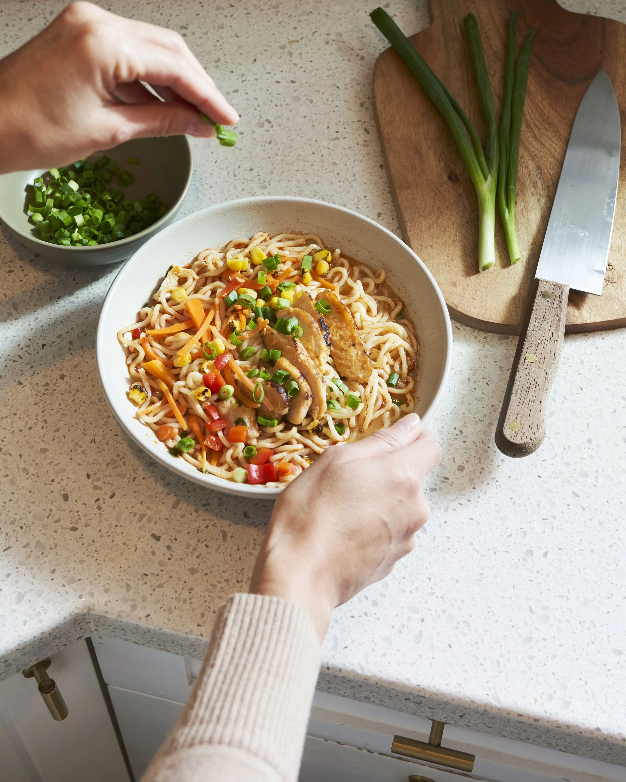 VWH_Envoy_LingLing_Oct2021_ramen_4961.jpg