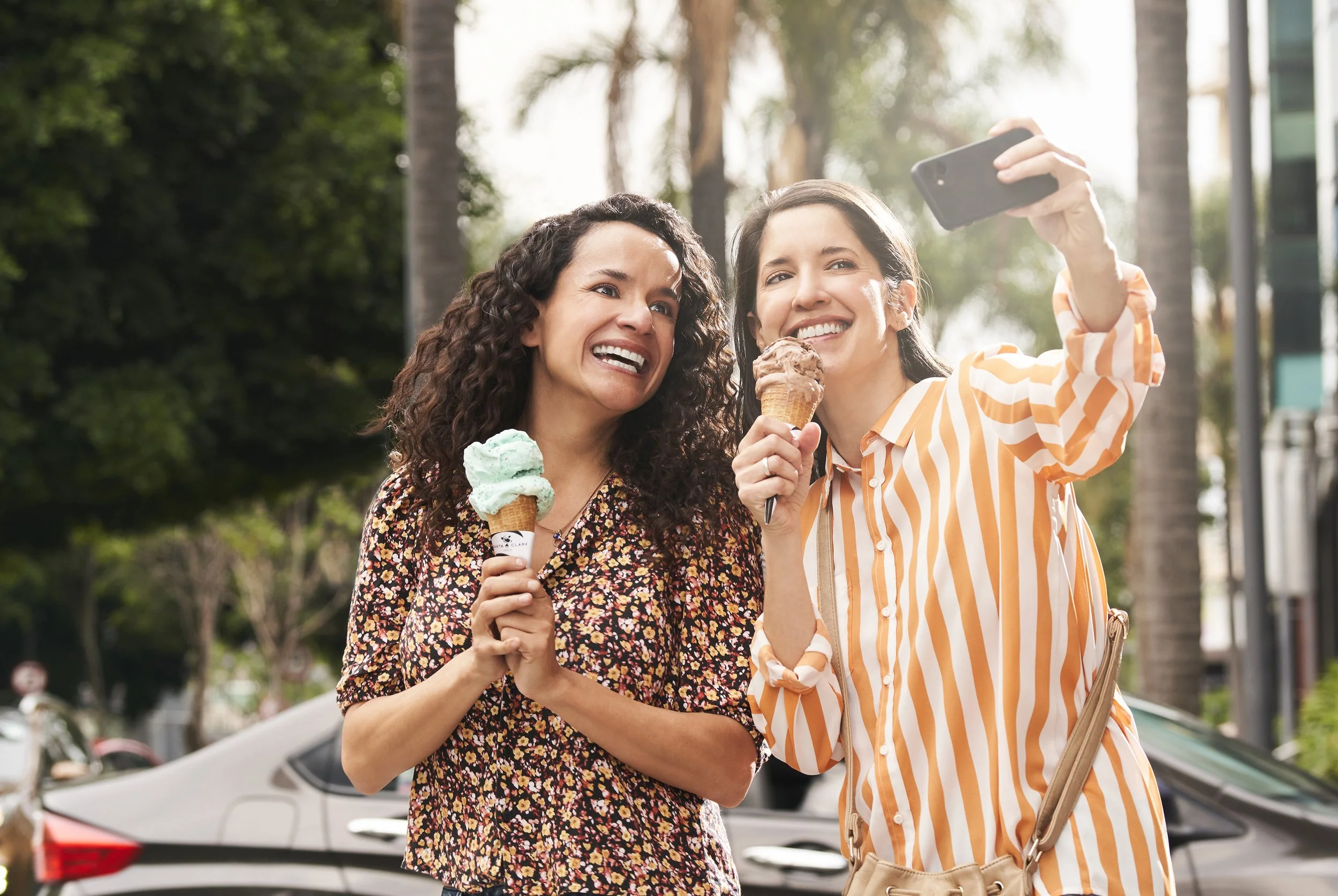 VictoriaWallHarris_Lifestyle_Food_Beverage_Photographer_LosAngeles_California2.jpg