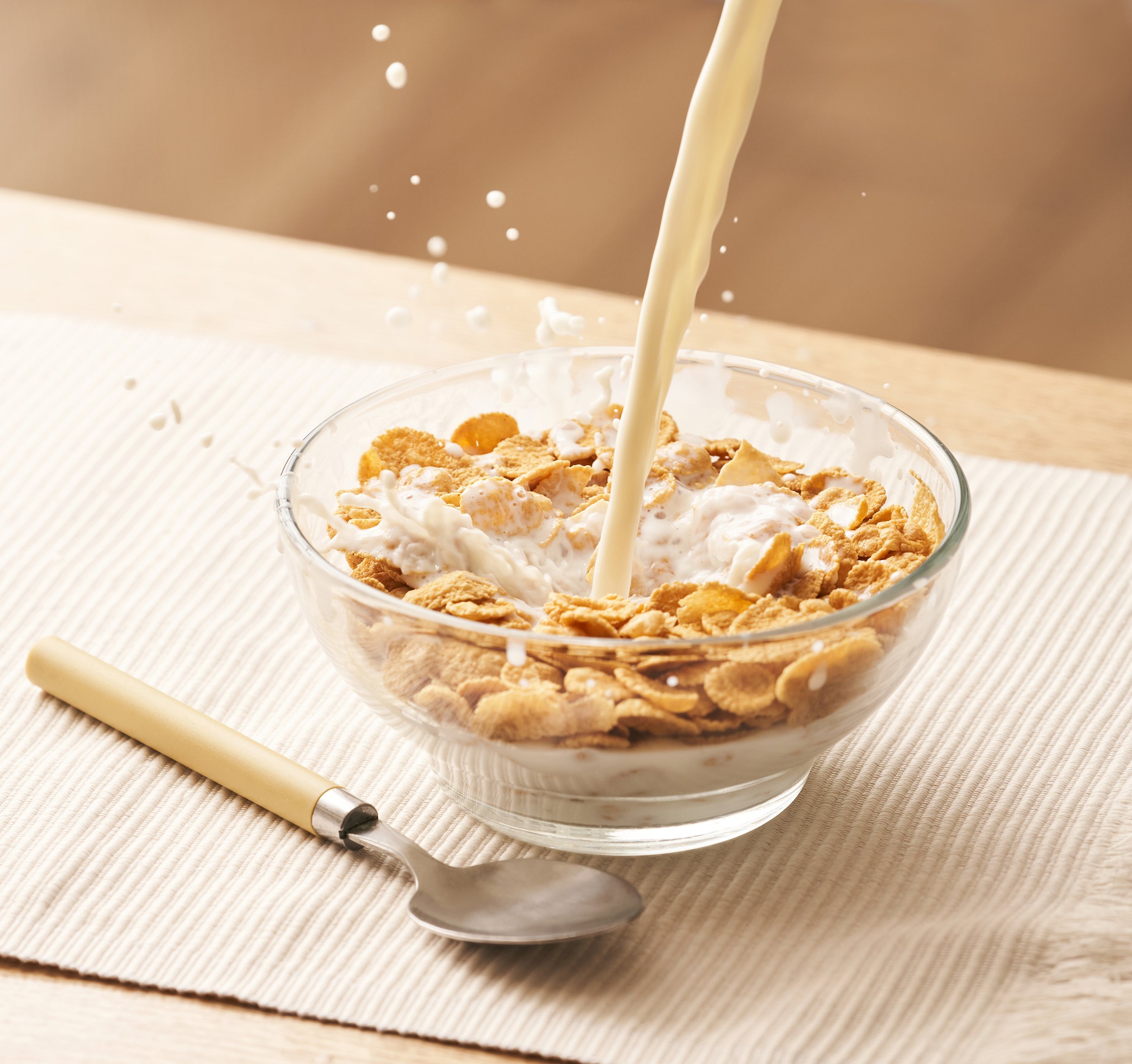 VictoriaWallHarris_Lifestyle_Food_Beverage_Photographer_LosAngeles_California3.jpg